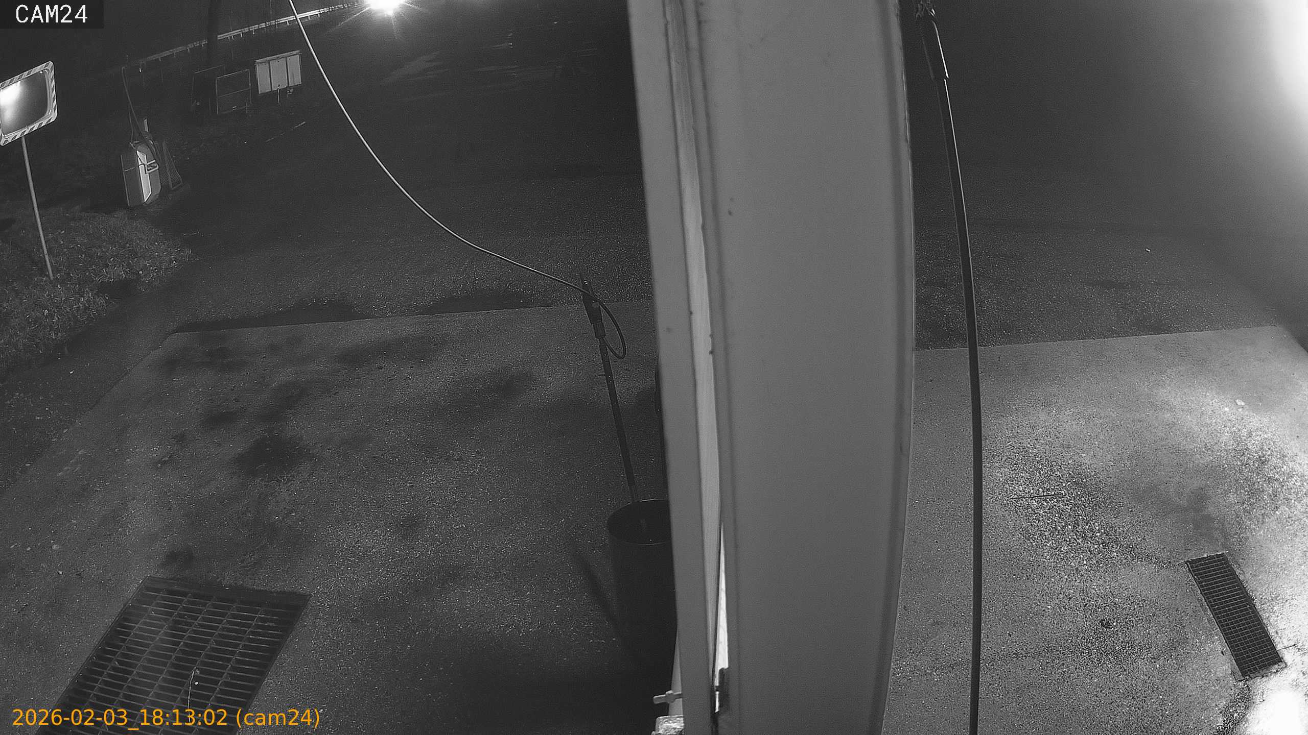 thumbnail_20260203181302