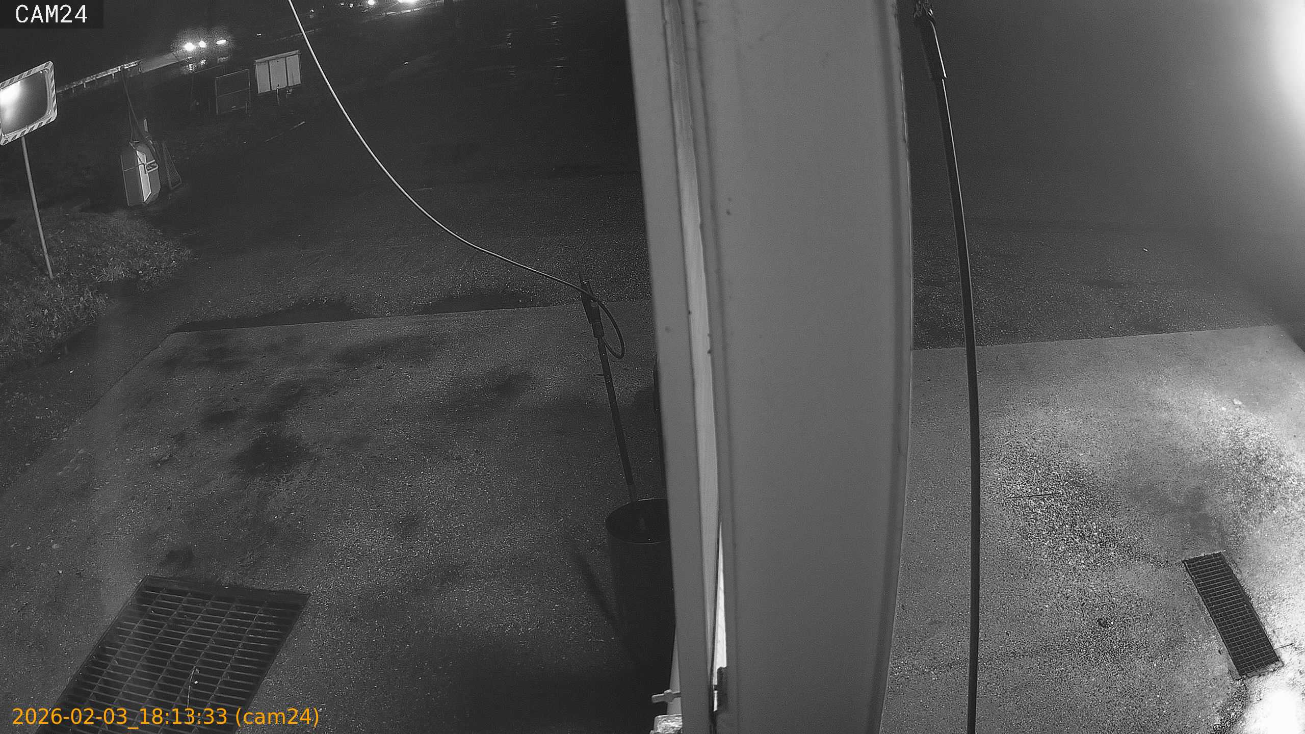 thumbnail_20260203181333