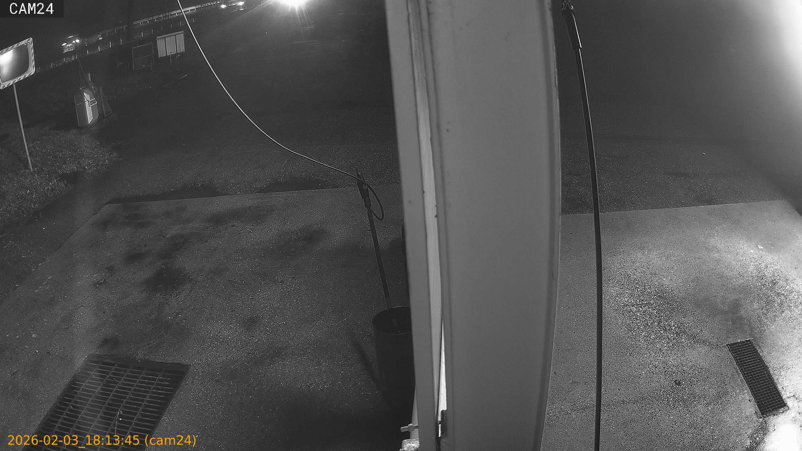 thumbnail_20260203181345