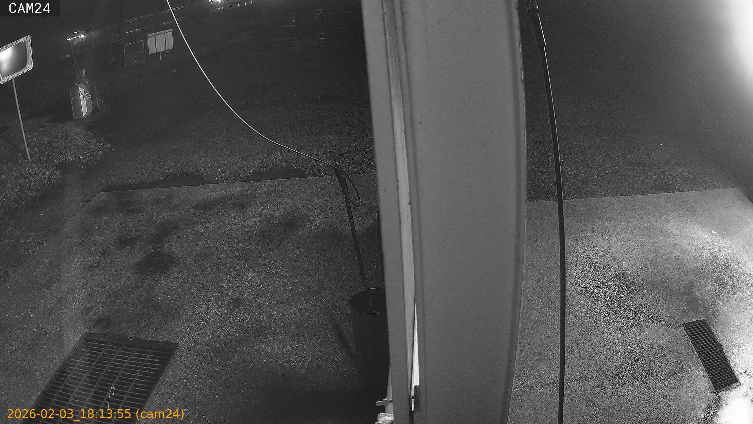 thumbnail_20260203181355