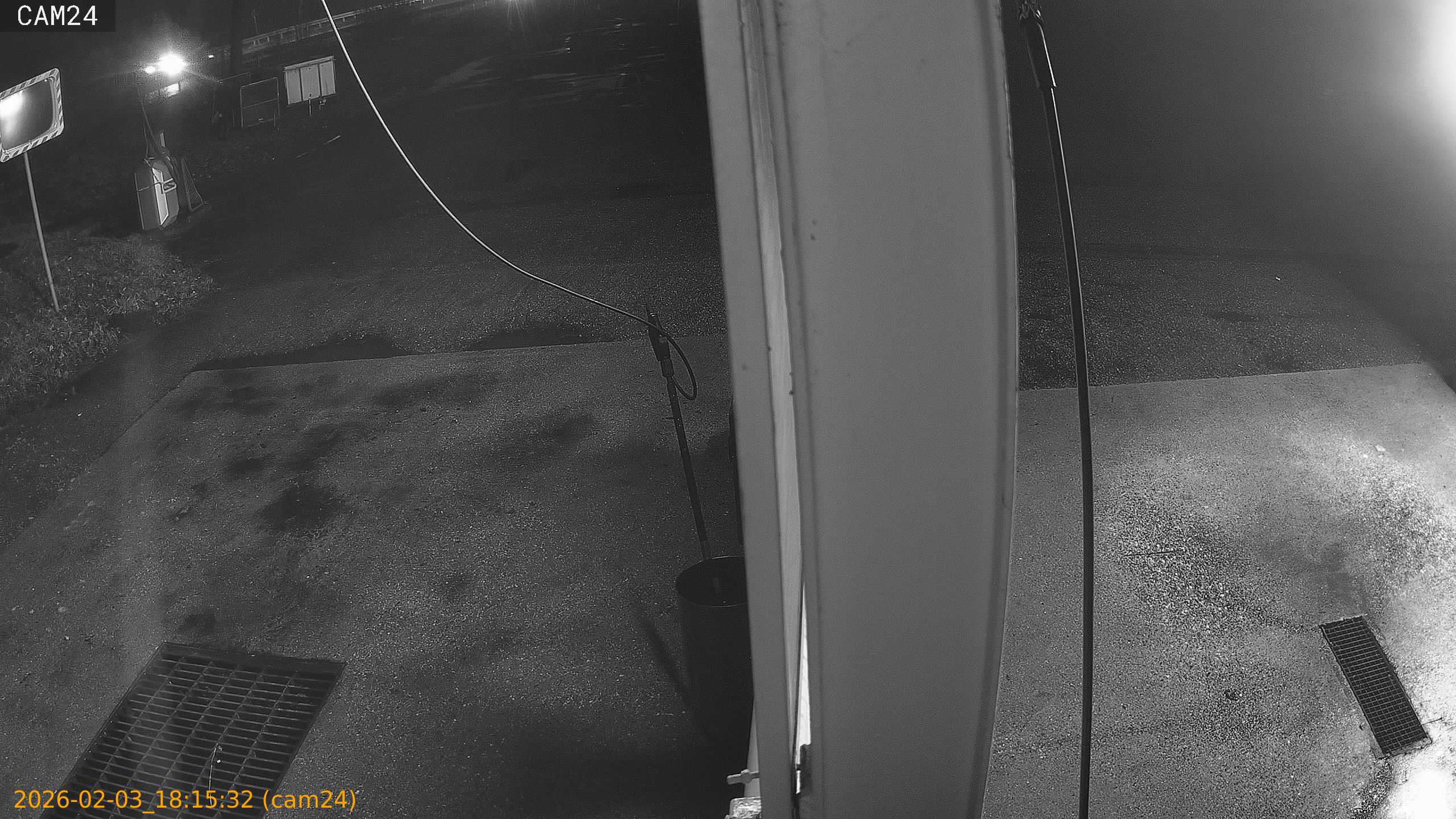 thumbnail_20260203181532