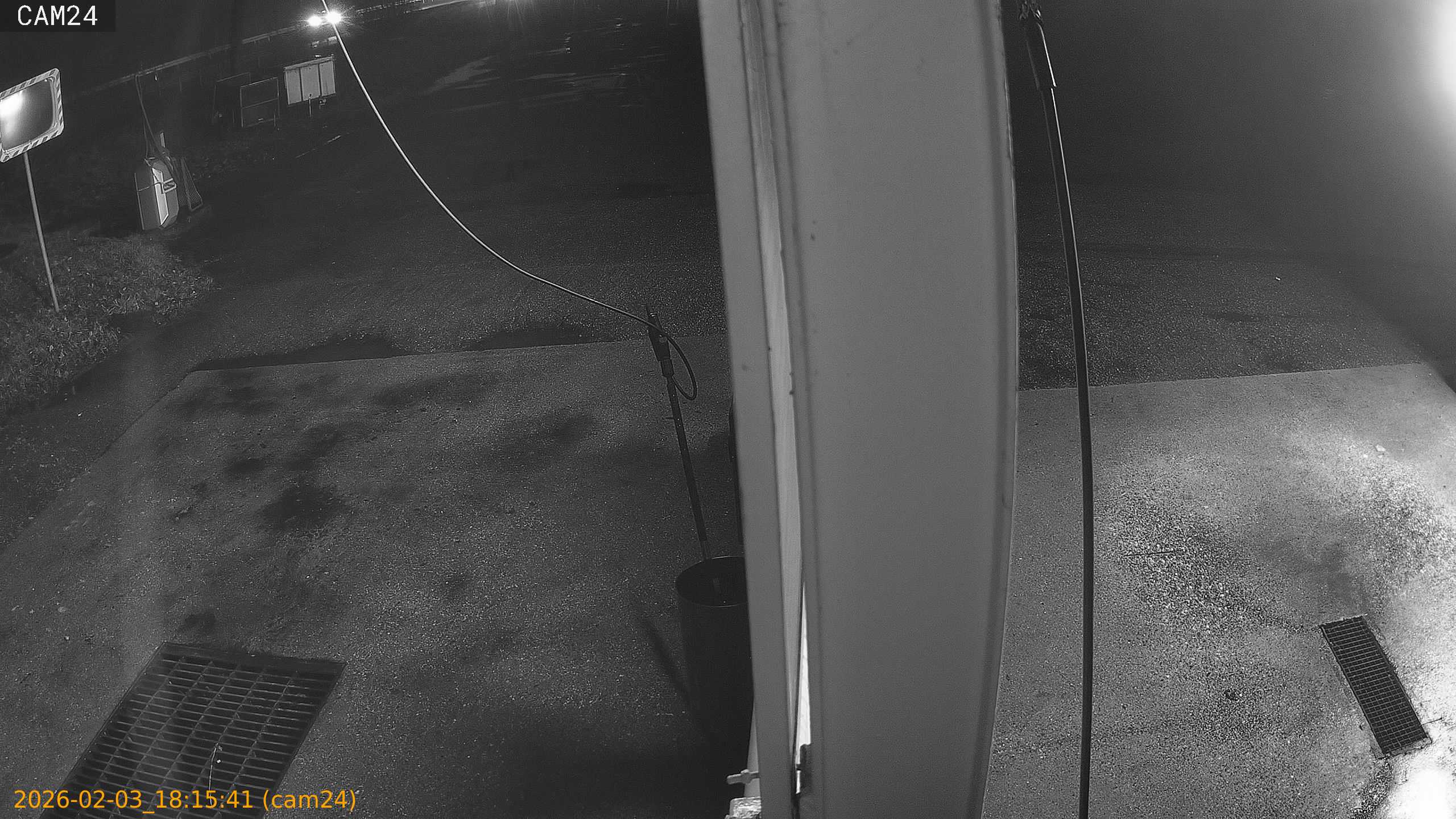 thumbnail_20260203181541