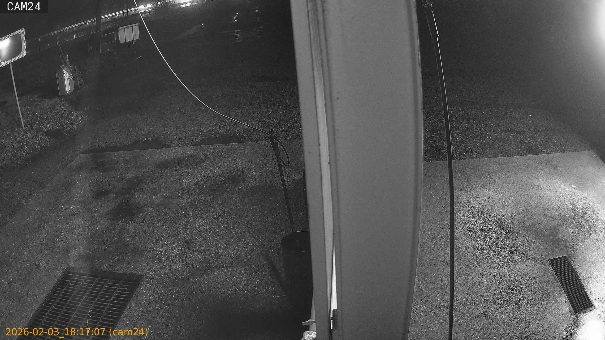 thumbnail_20260203181707