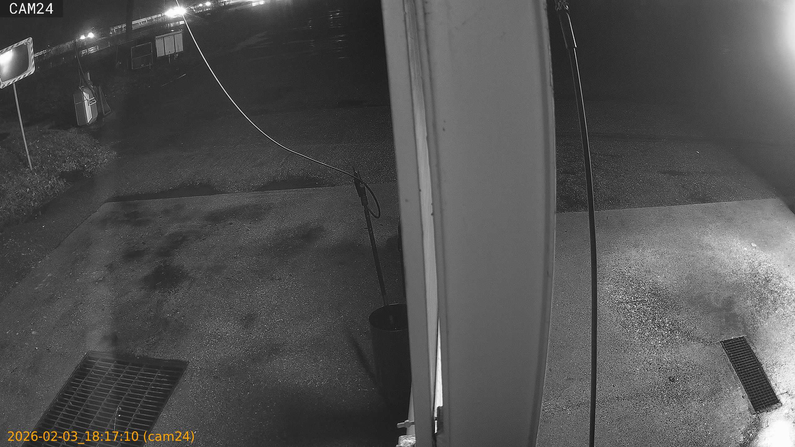 thumbnail_20260203181710