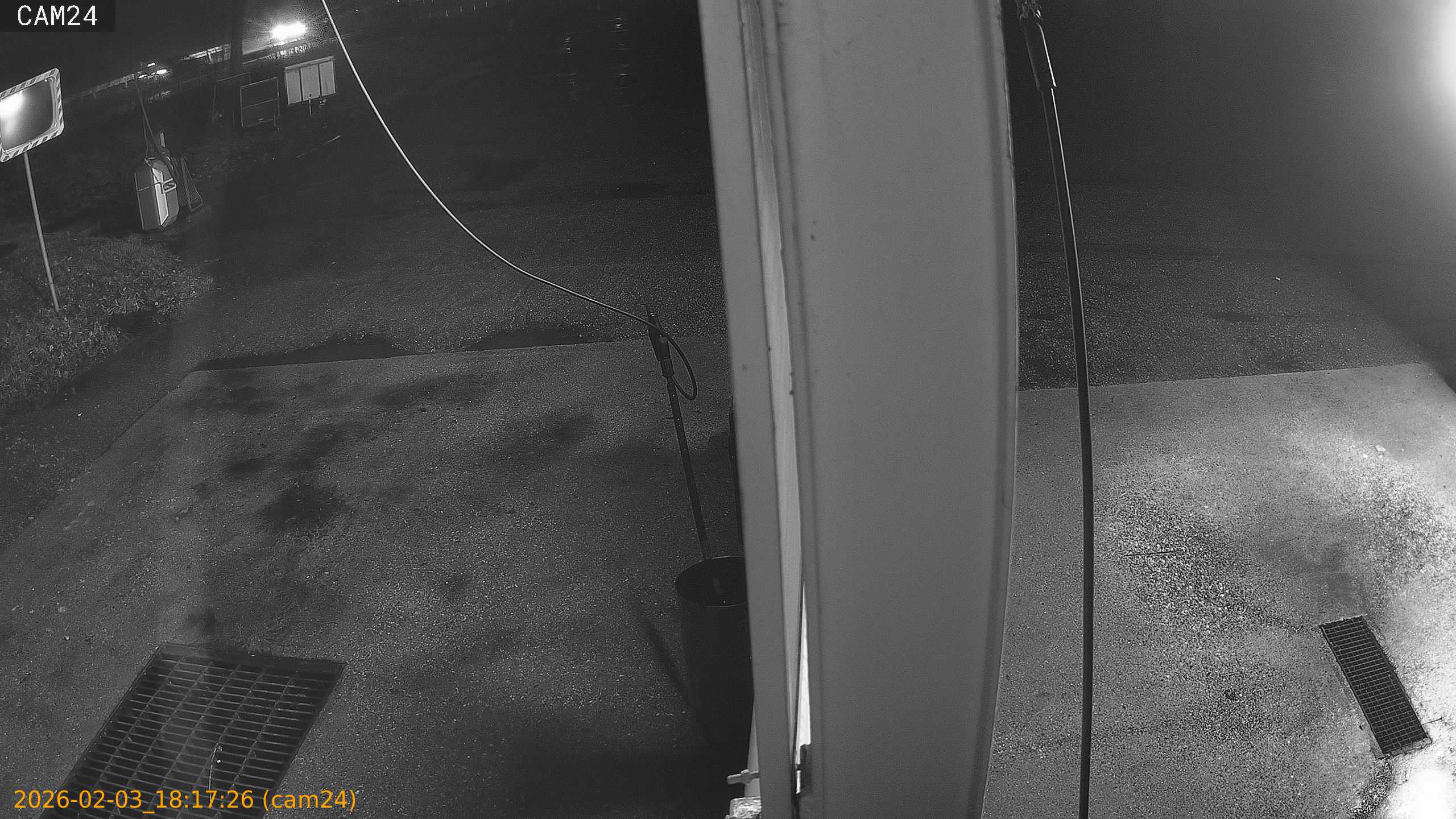 thumbnail_20260203181726