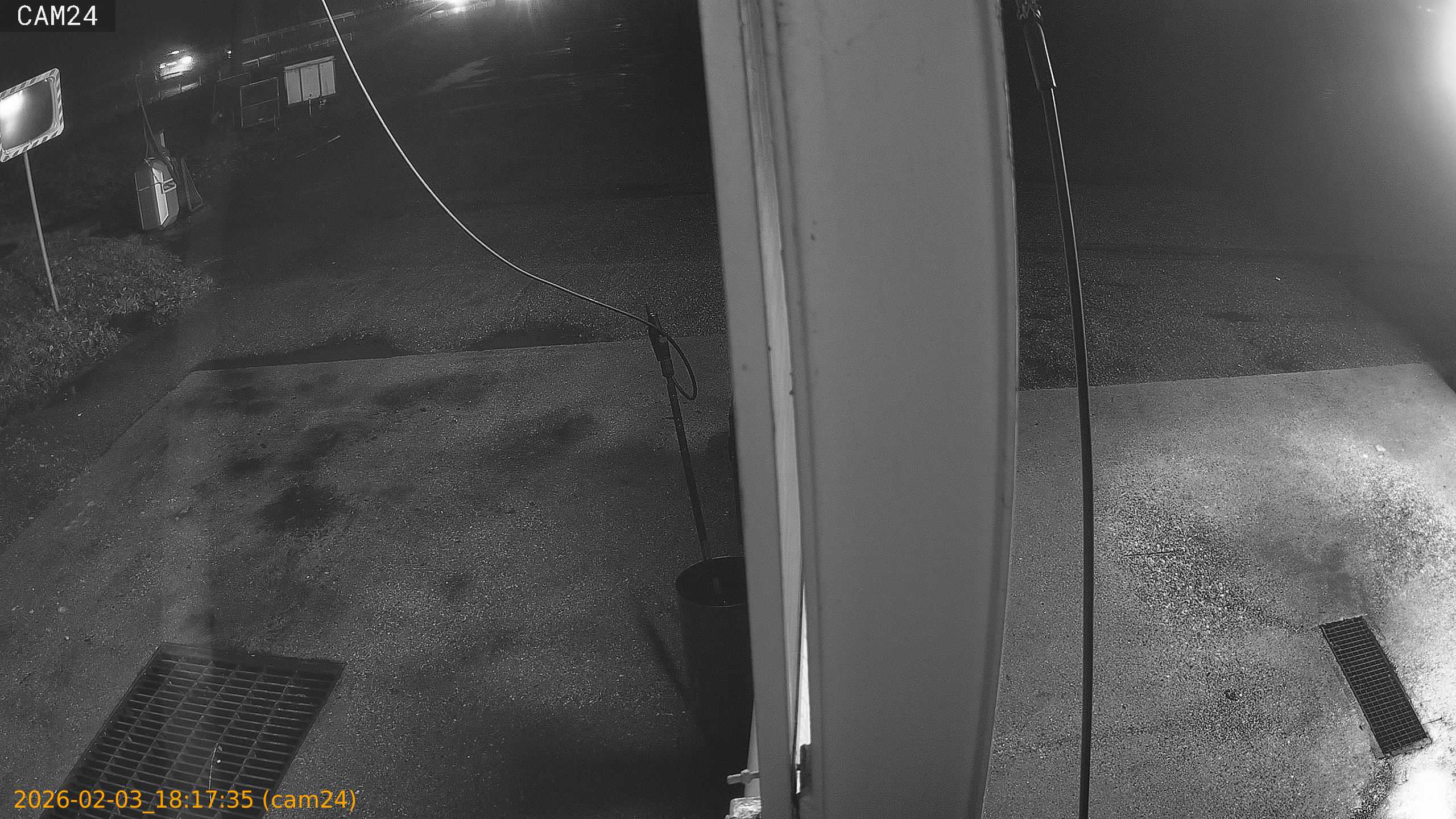 thumbnail_20260203181735