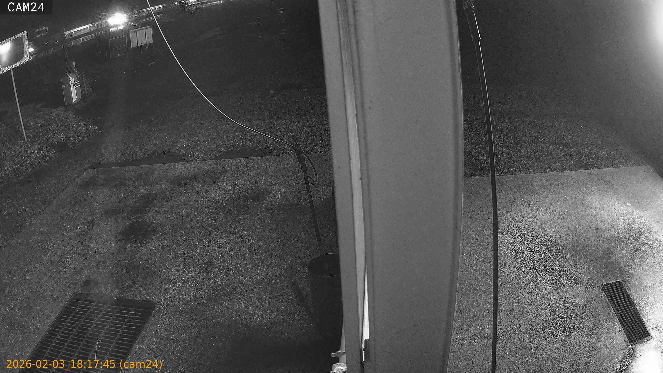 thumbnail_20260203181745