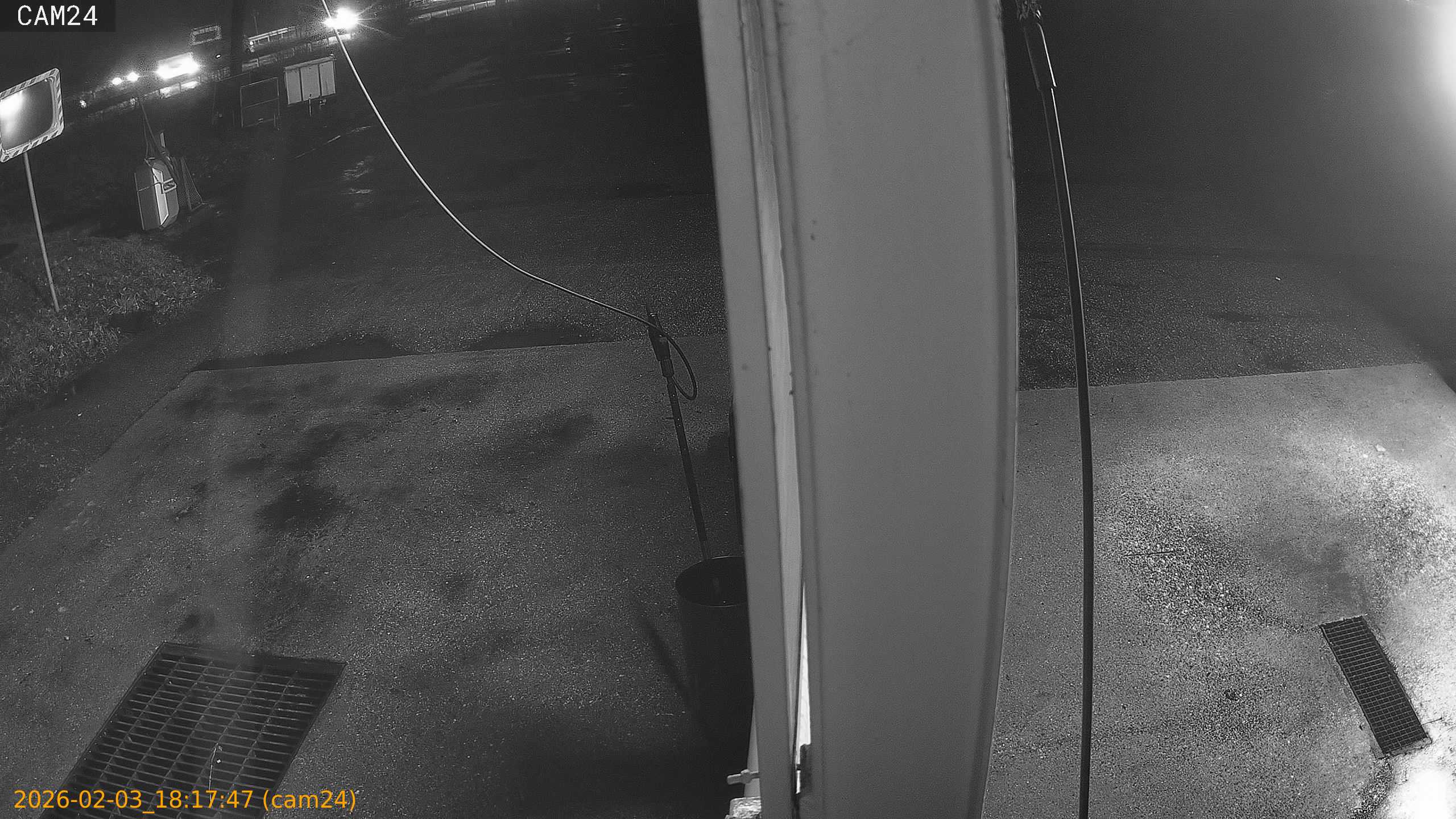 thumbnail_20260203181747