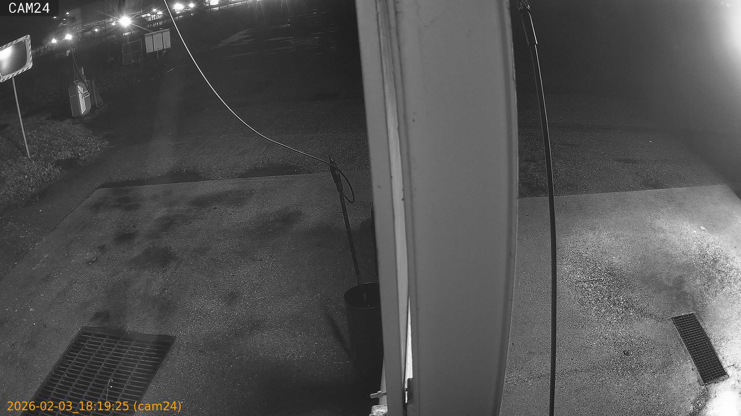 thumbnail_20260203181925