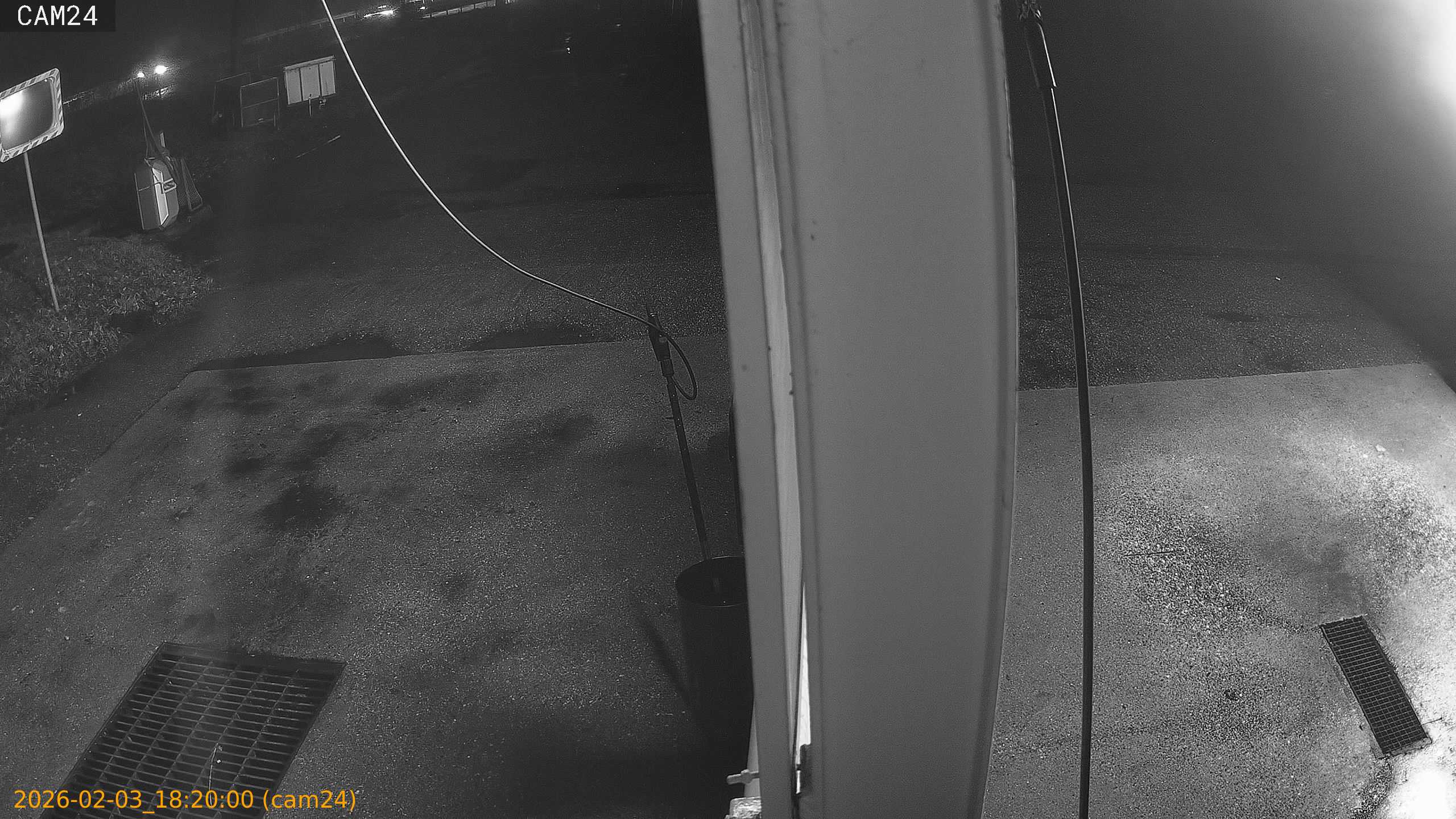 thumbnail_20260203182000