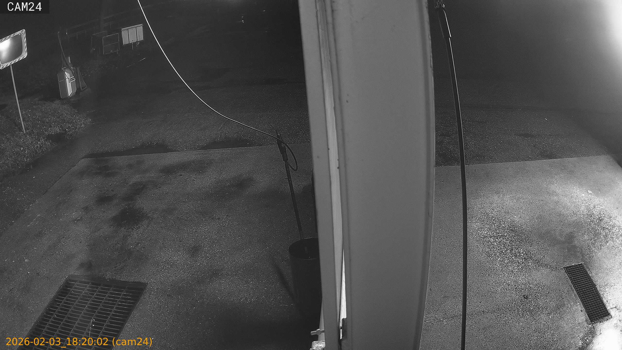 thumbnail_20260203182002