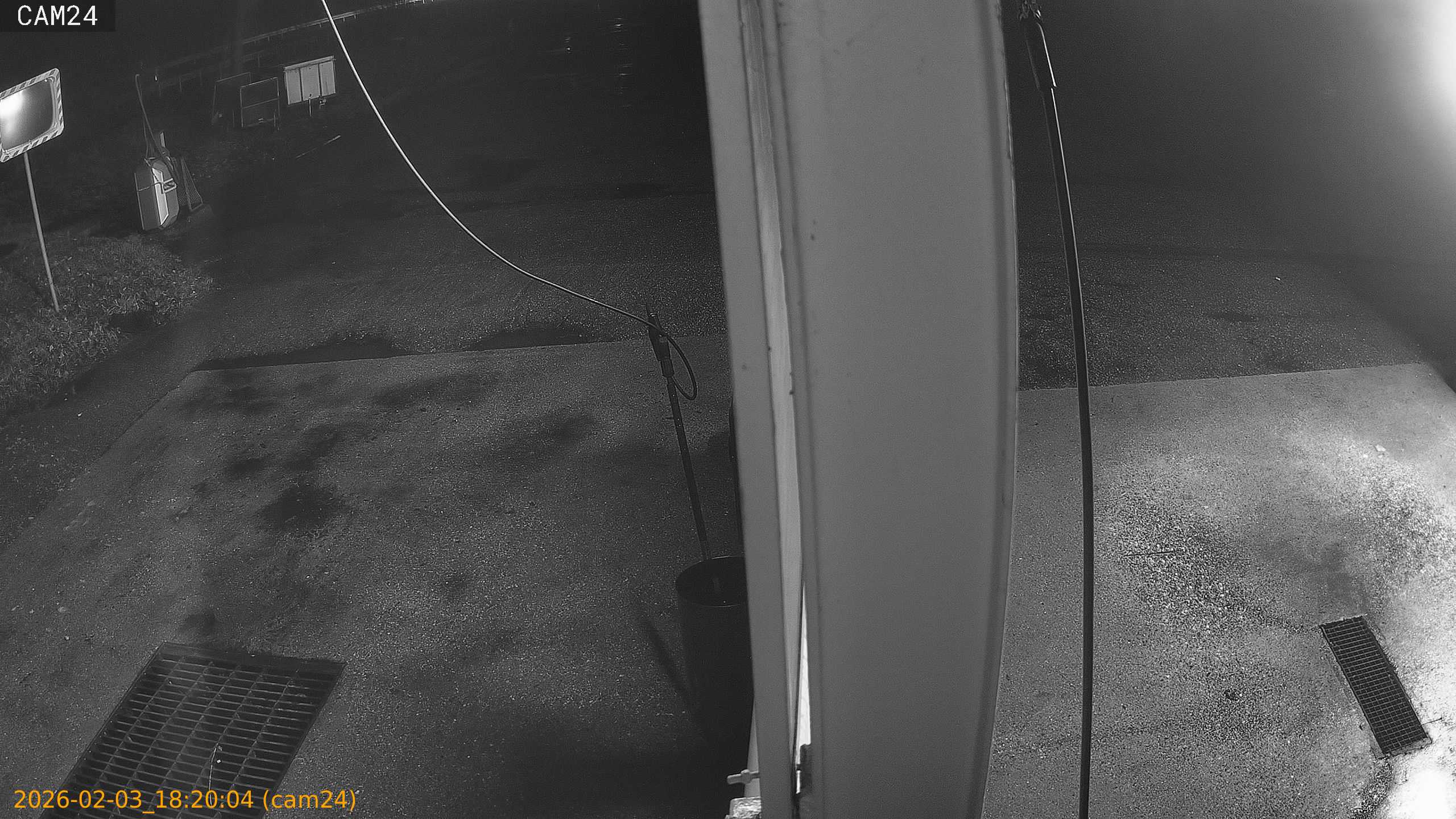 thumbnail_20260203182004