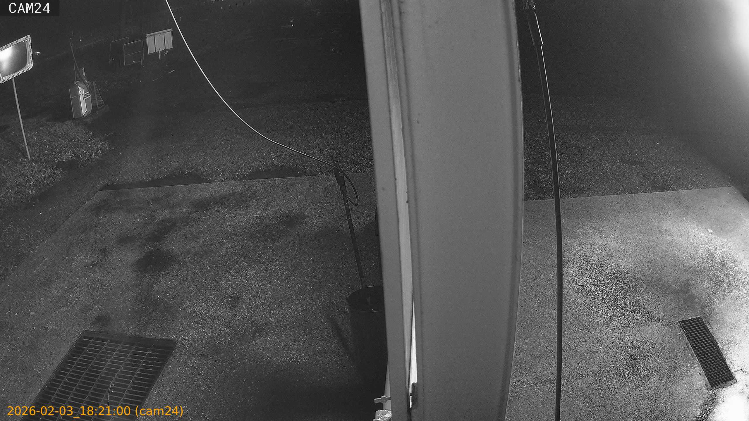 thumbnail_20260203182100