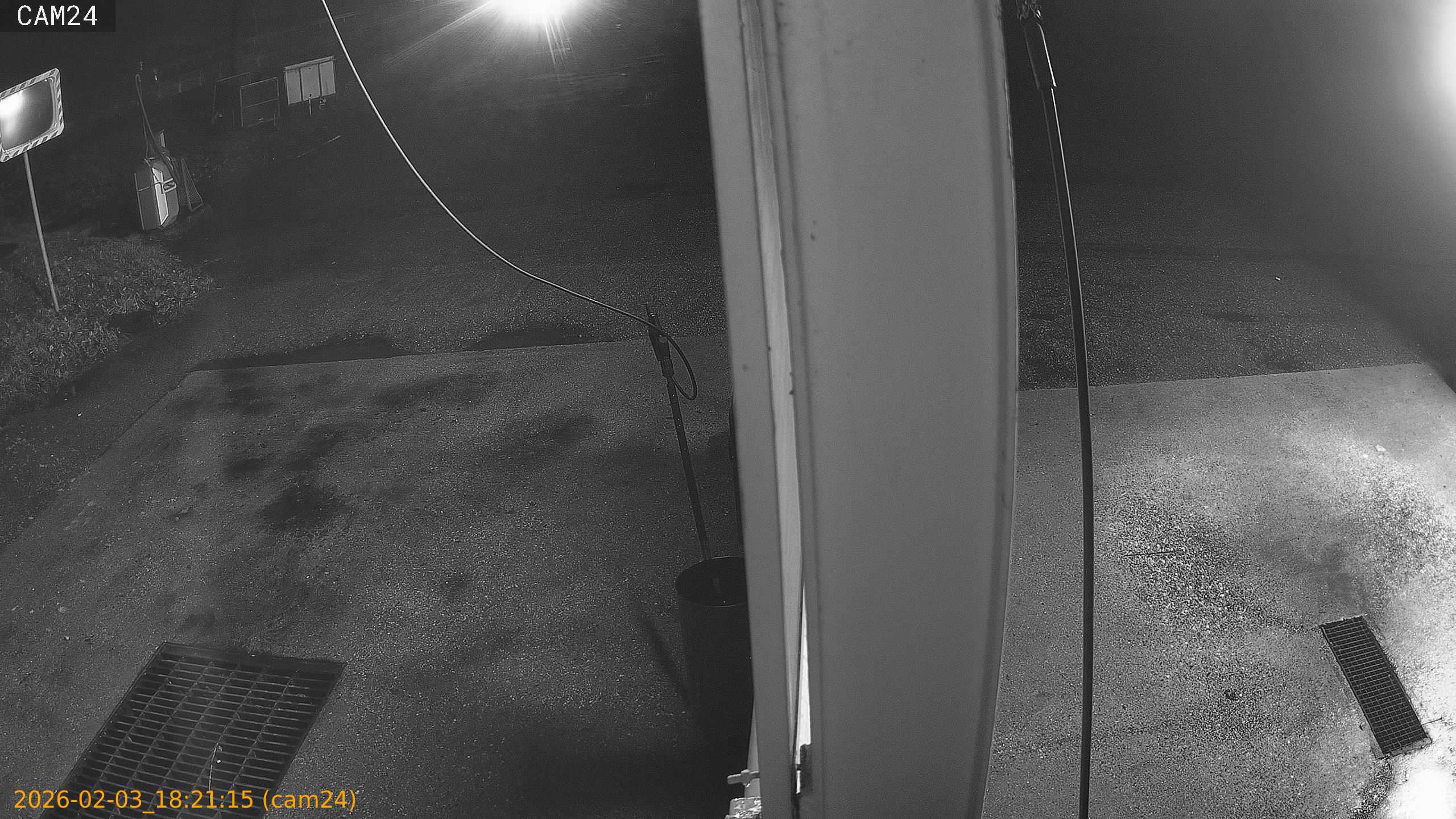 thumbnail_20260203182115