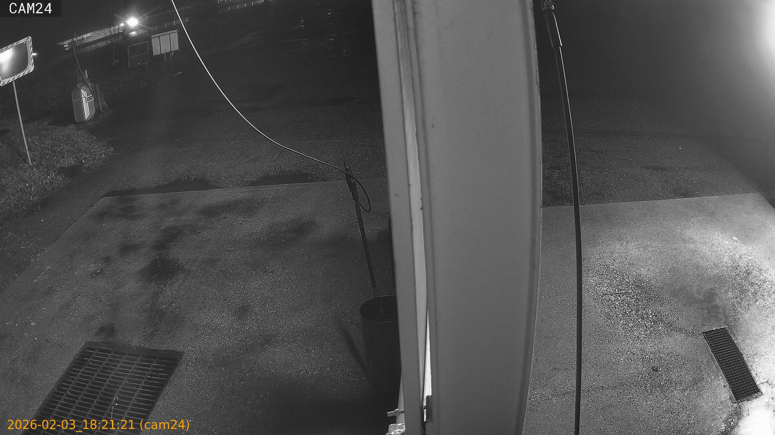 thumbnail_20260203182121