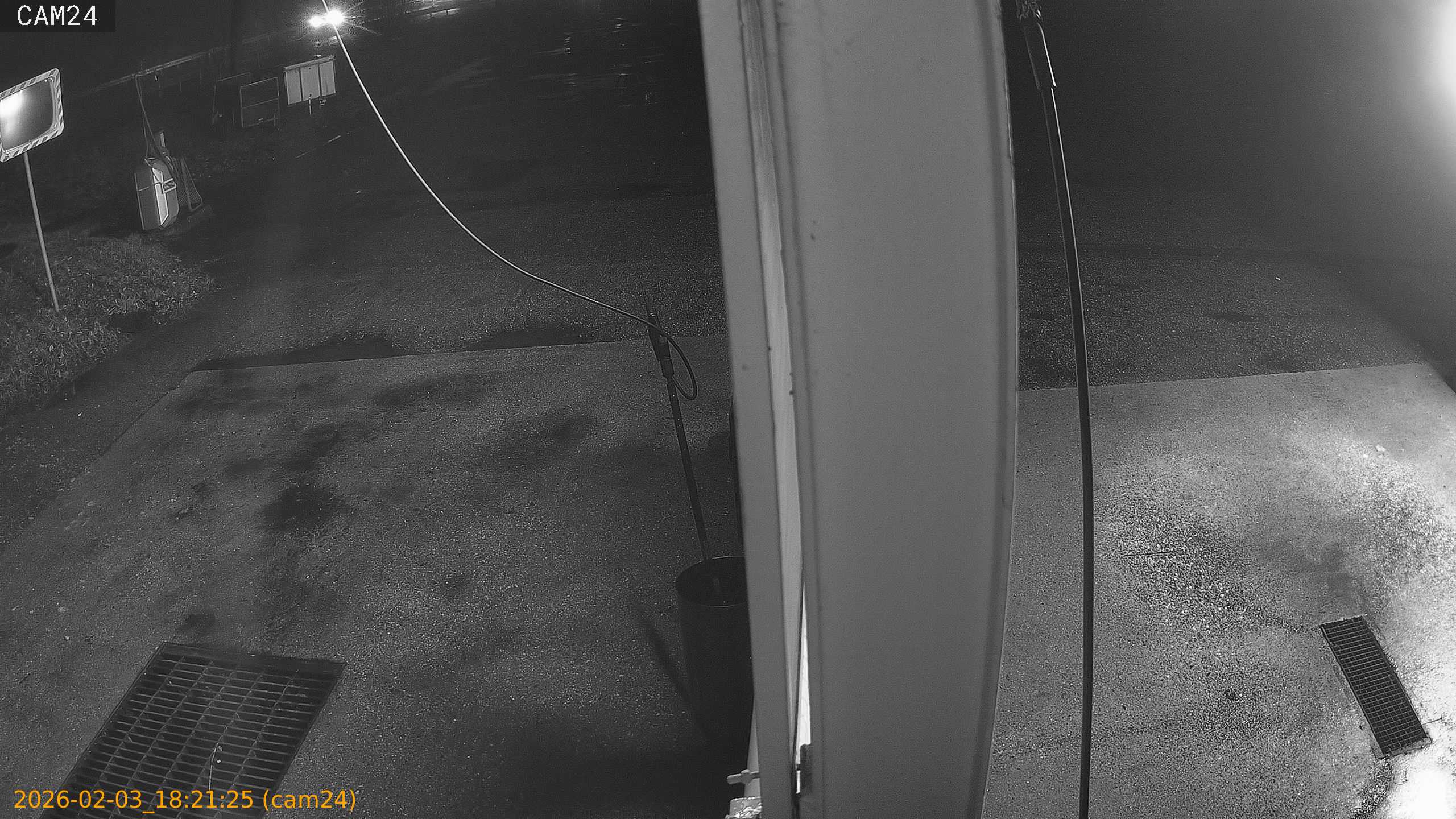 thumbnail_20260203182125