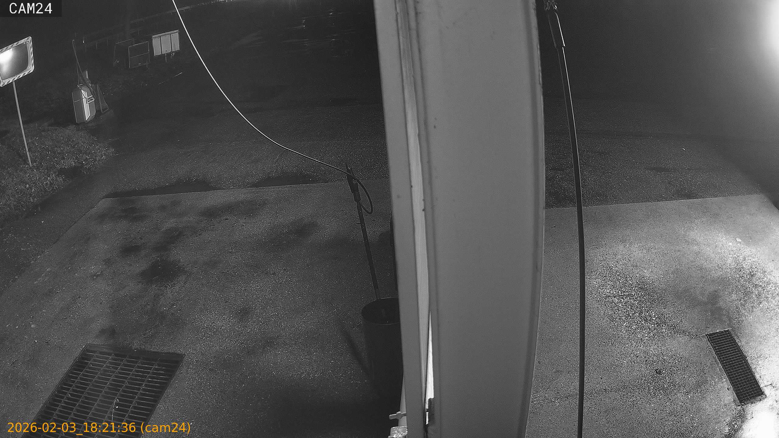 thumbnail_20260203182136