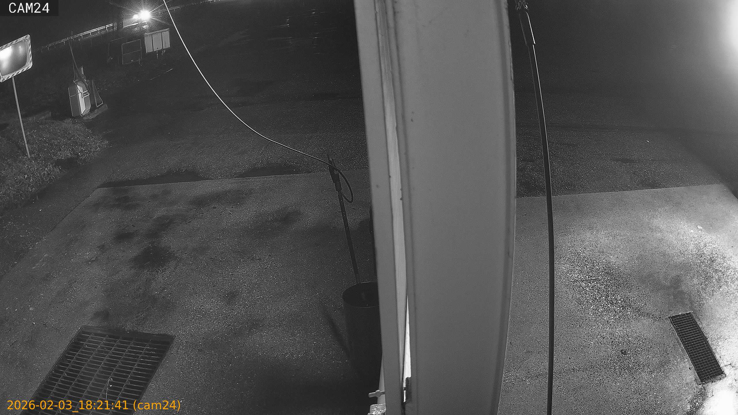 thumbnail_20260203182140