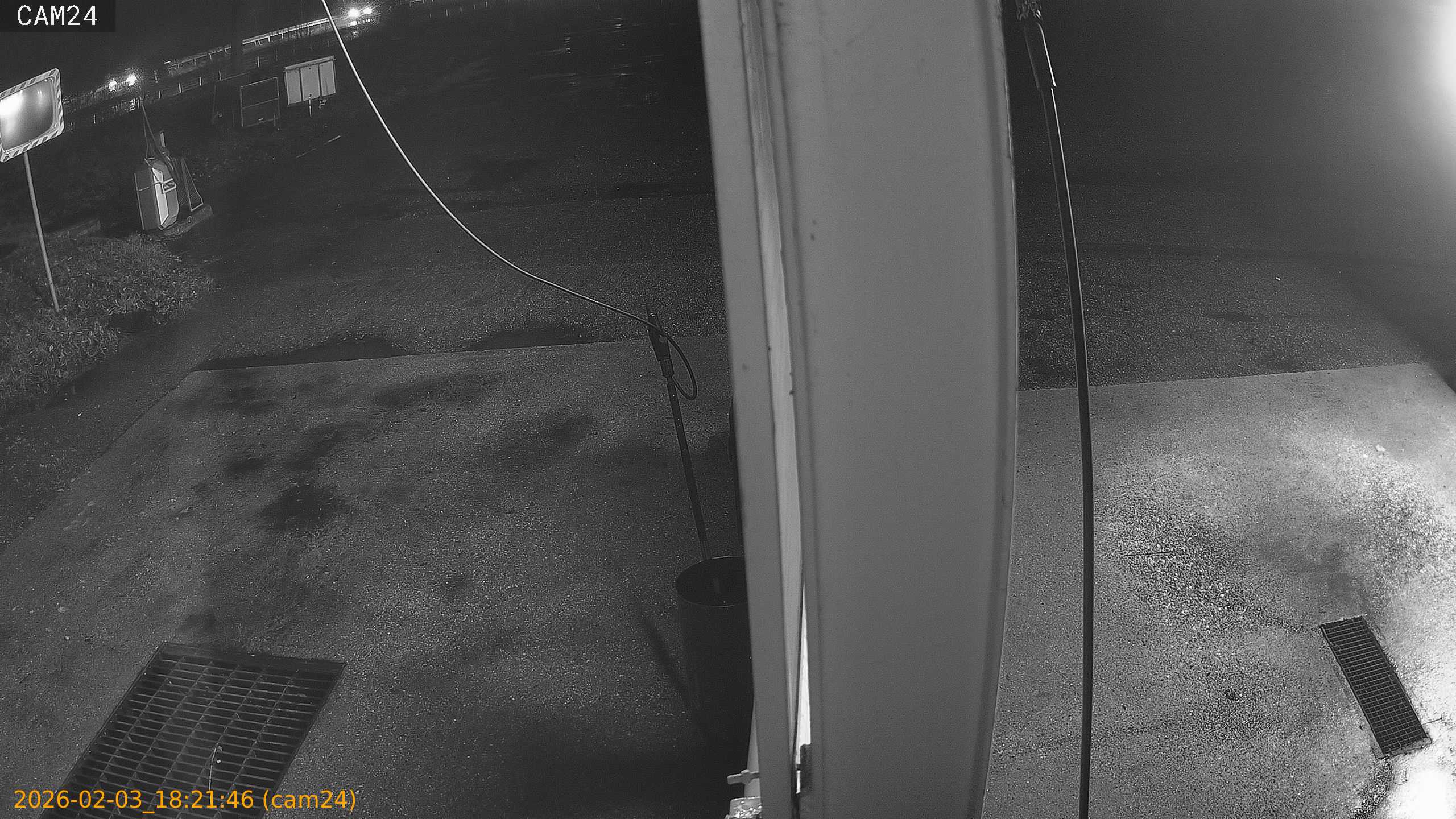 thumbnail_20260203182146