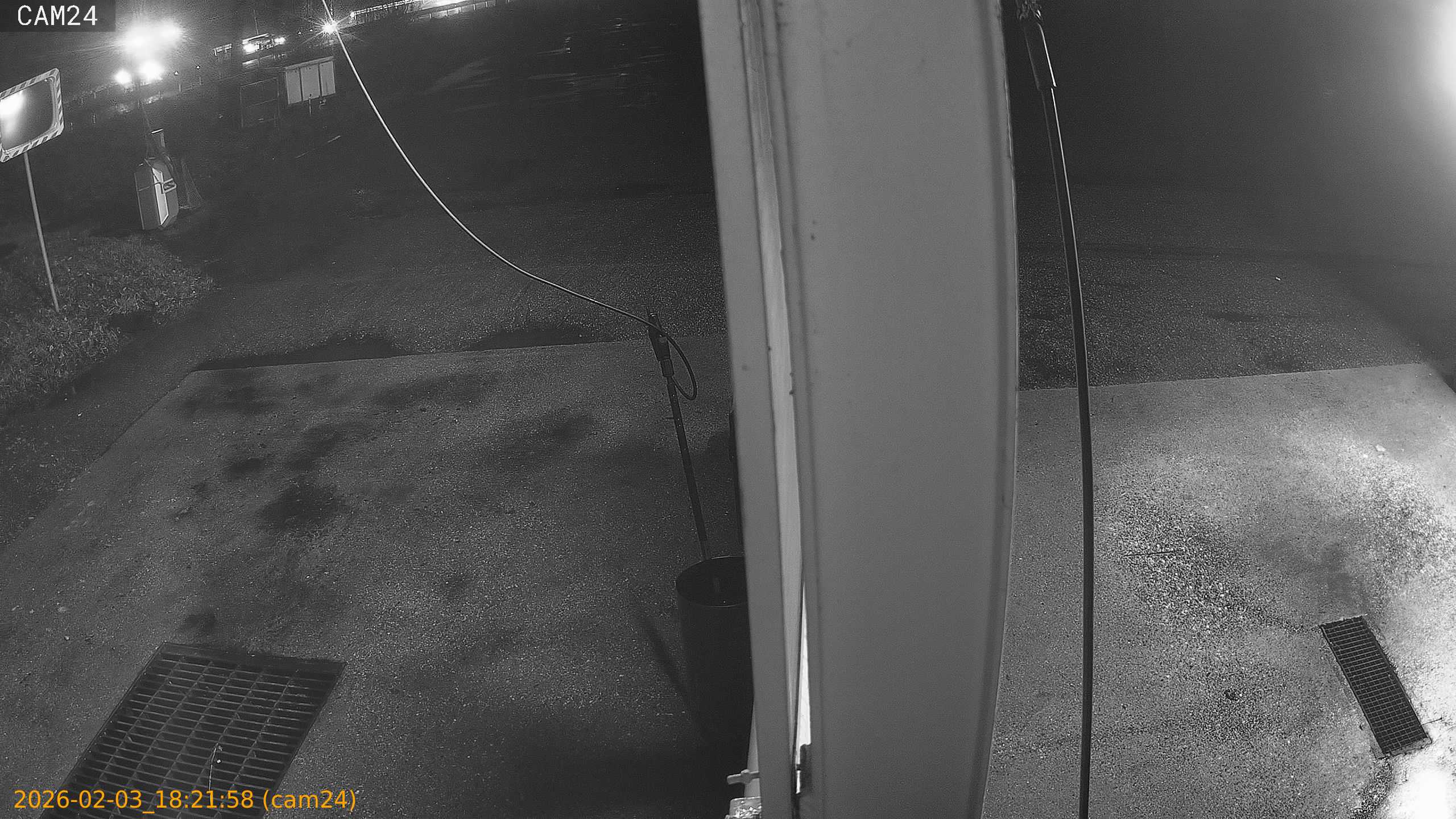 thumbnail_20260203182158