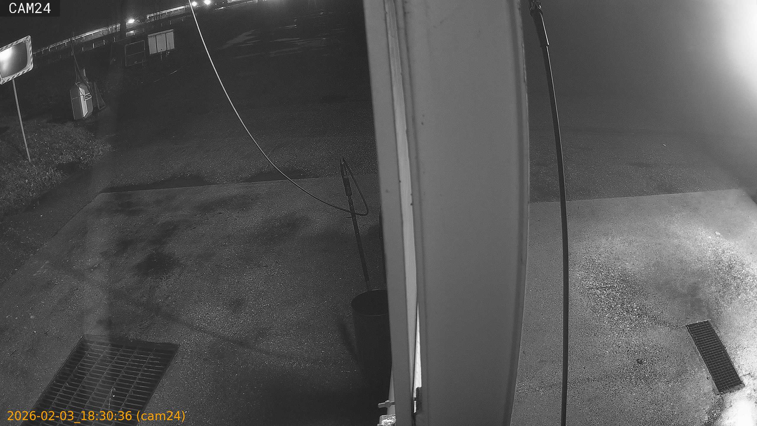 thumbnail_20260203183036