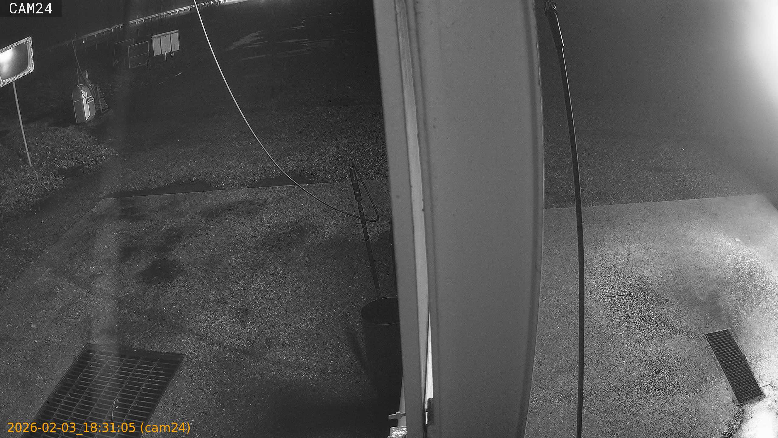 thumbnail_20260203183105