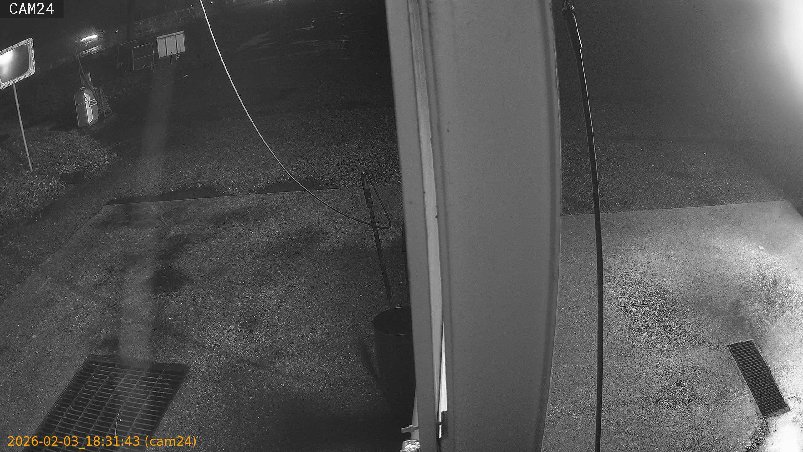 thumbnail_20260203183143