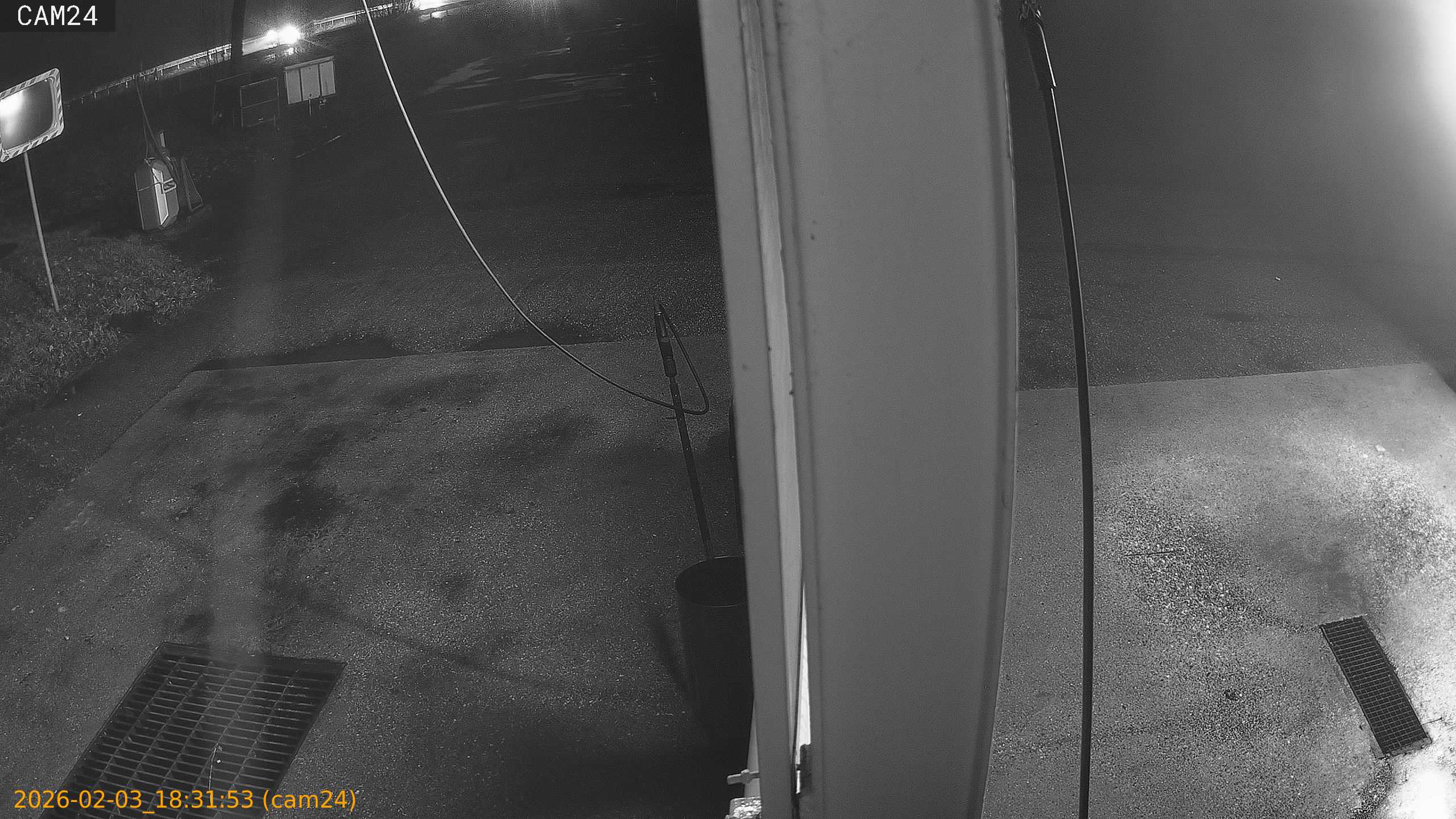 thumbnail_20260203183152