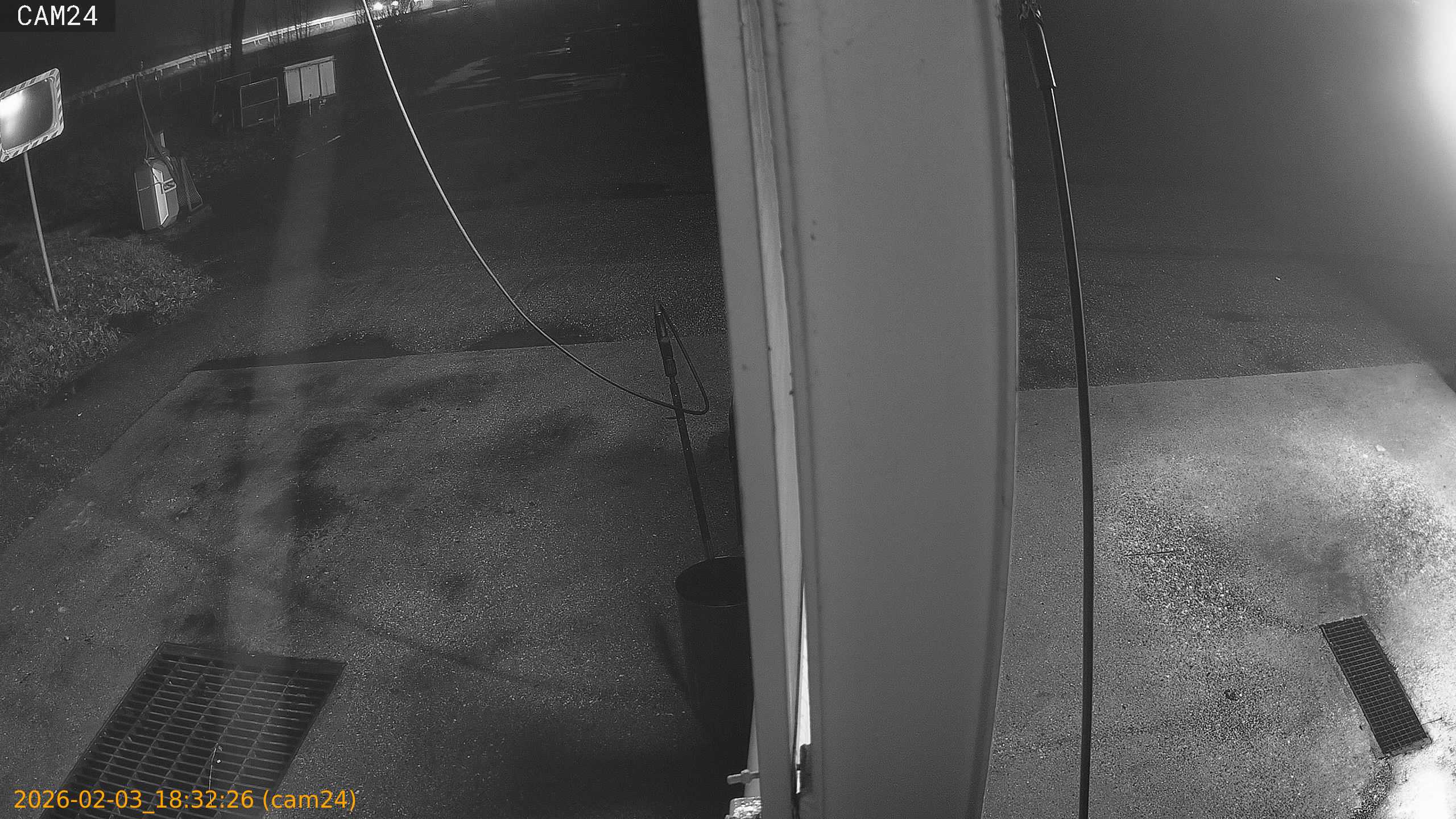 thumbnail_20260203183226