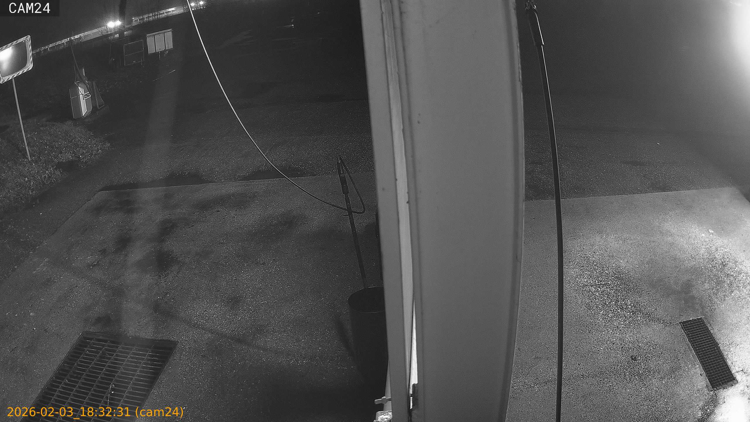 thumbnail_20260203183231