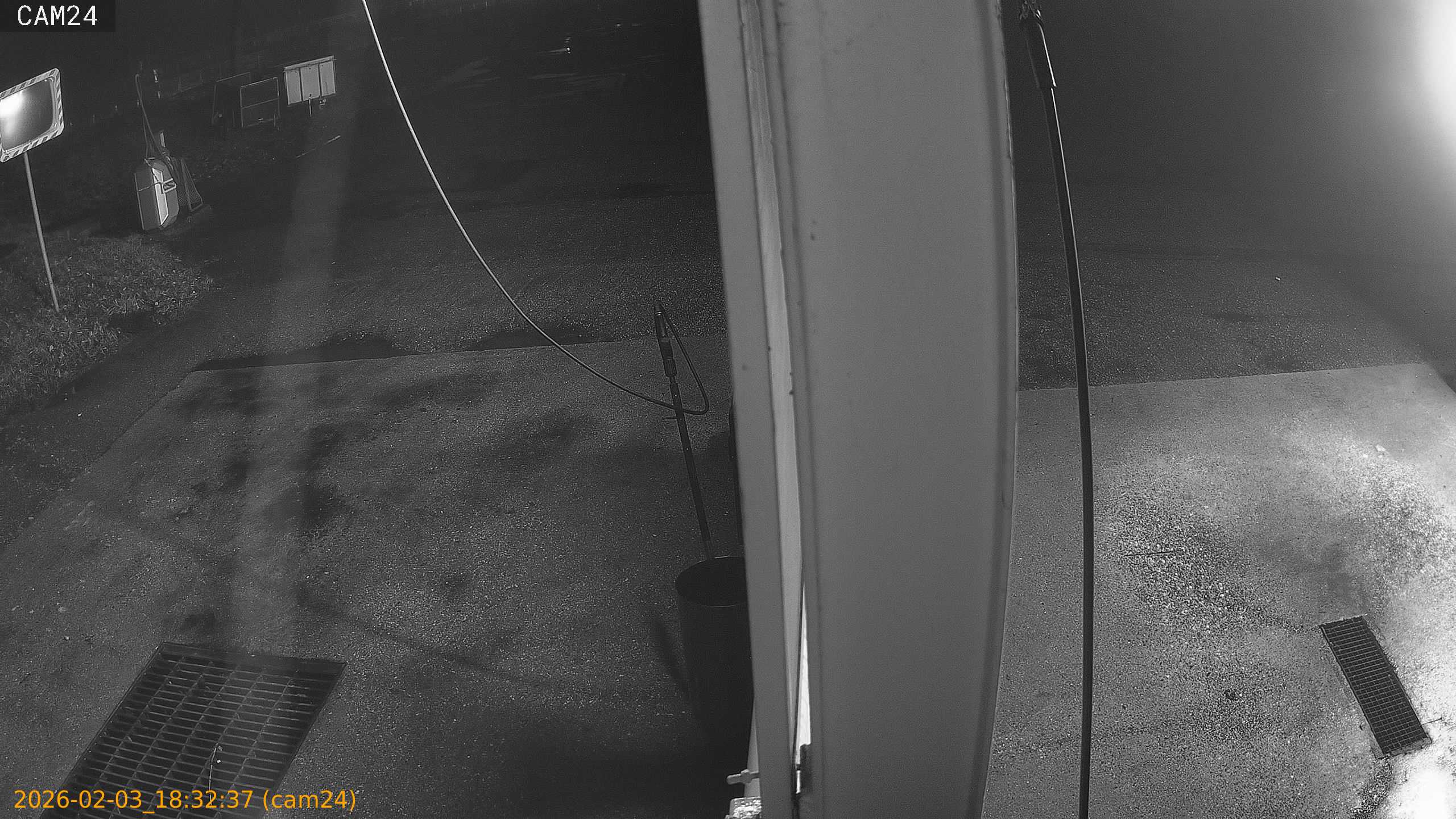 thumbnail_20260203183237