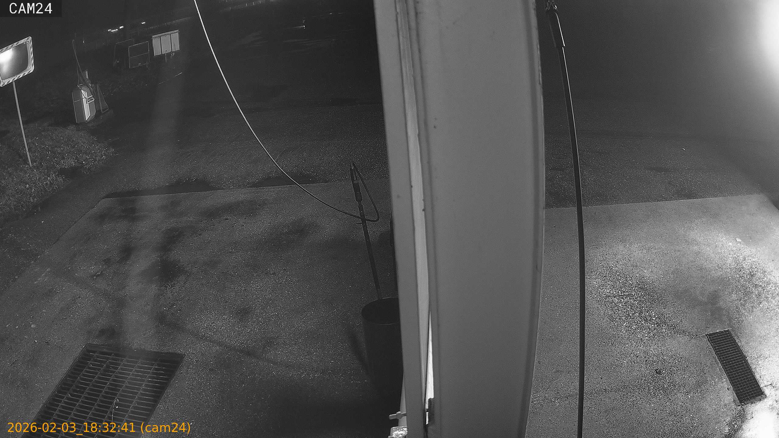 thumbnail_20260203183241