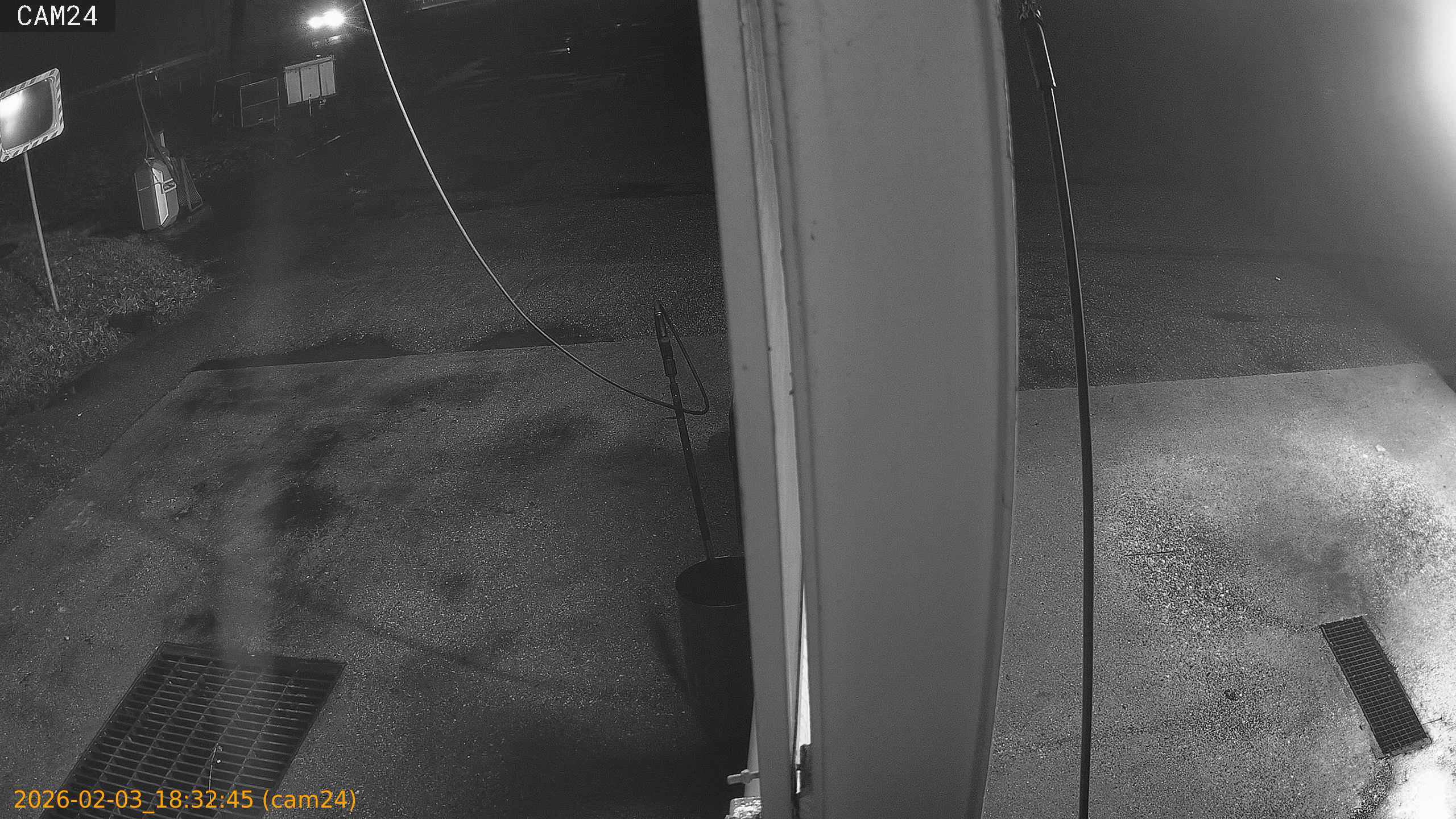 thumbnail_20260203183245