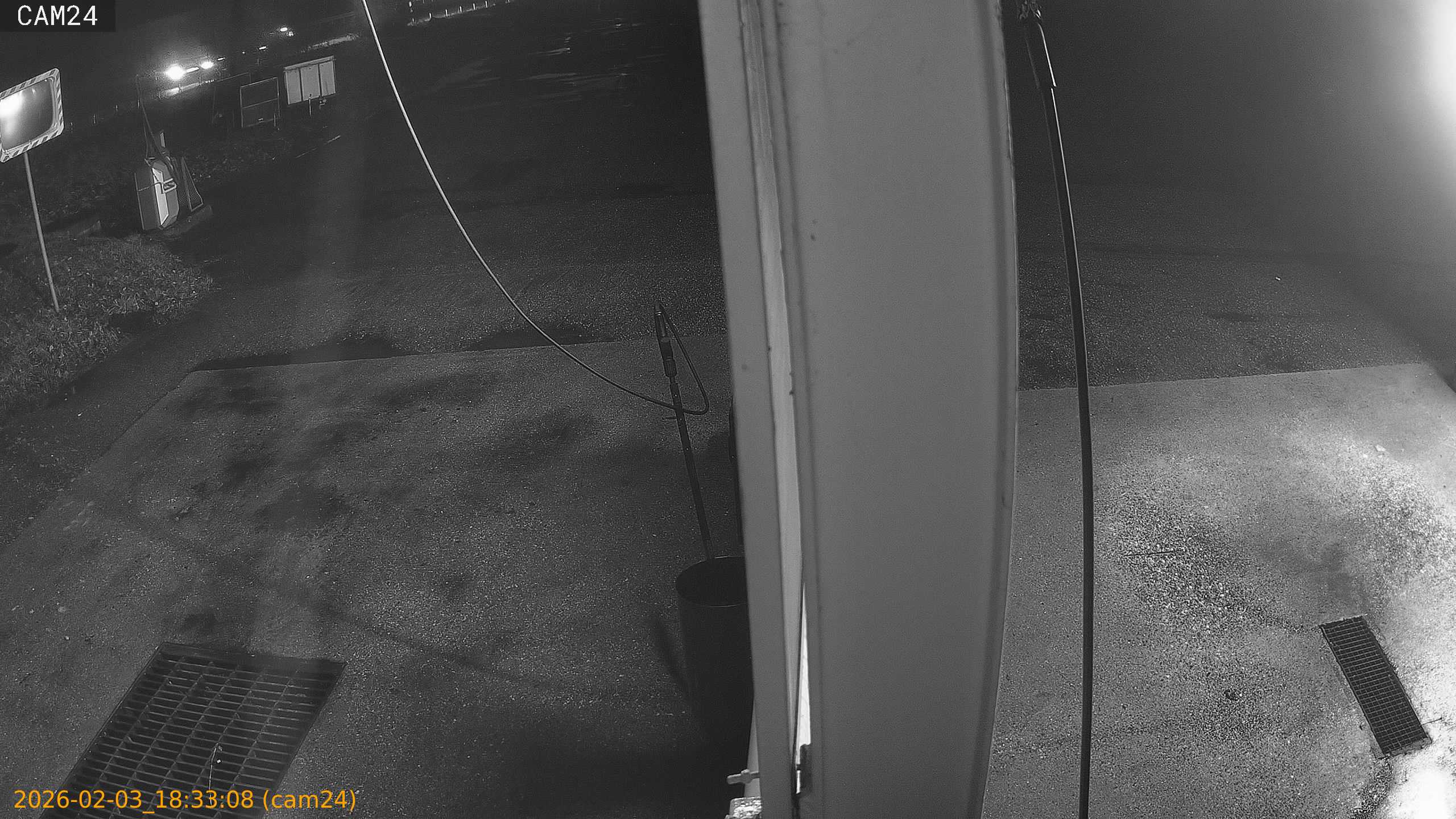 thumbnail_20260203183308