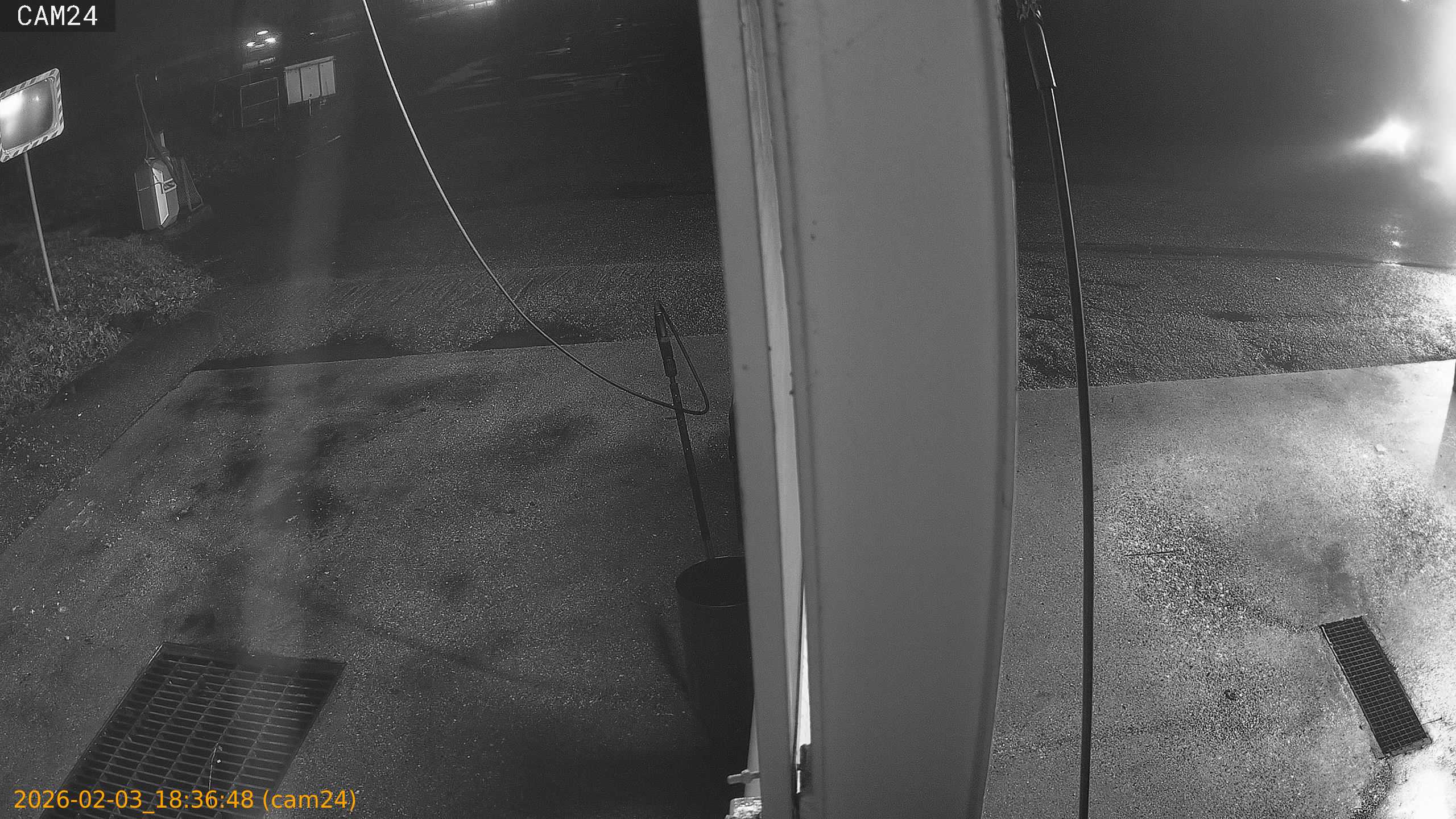 thumbnail_20260203183648