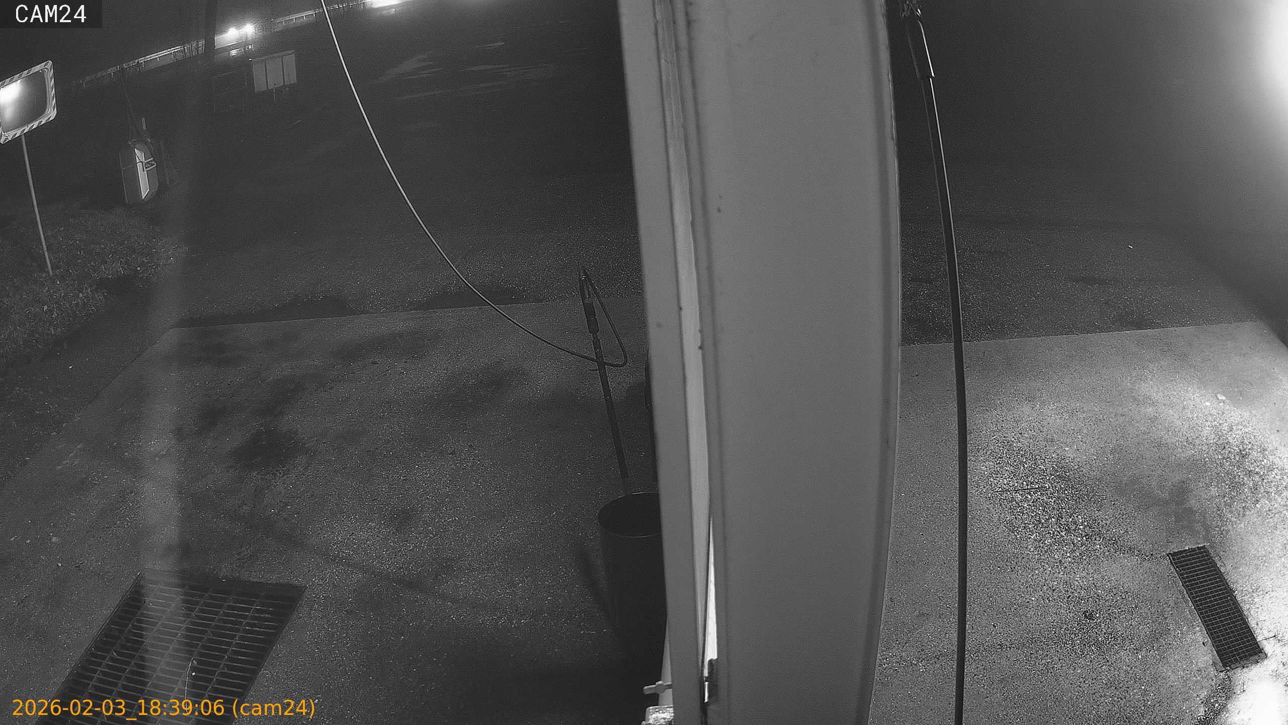 thumbnail_20260203183906