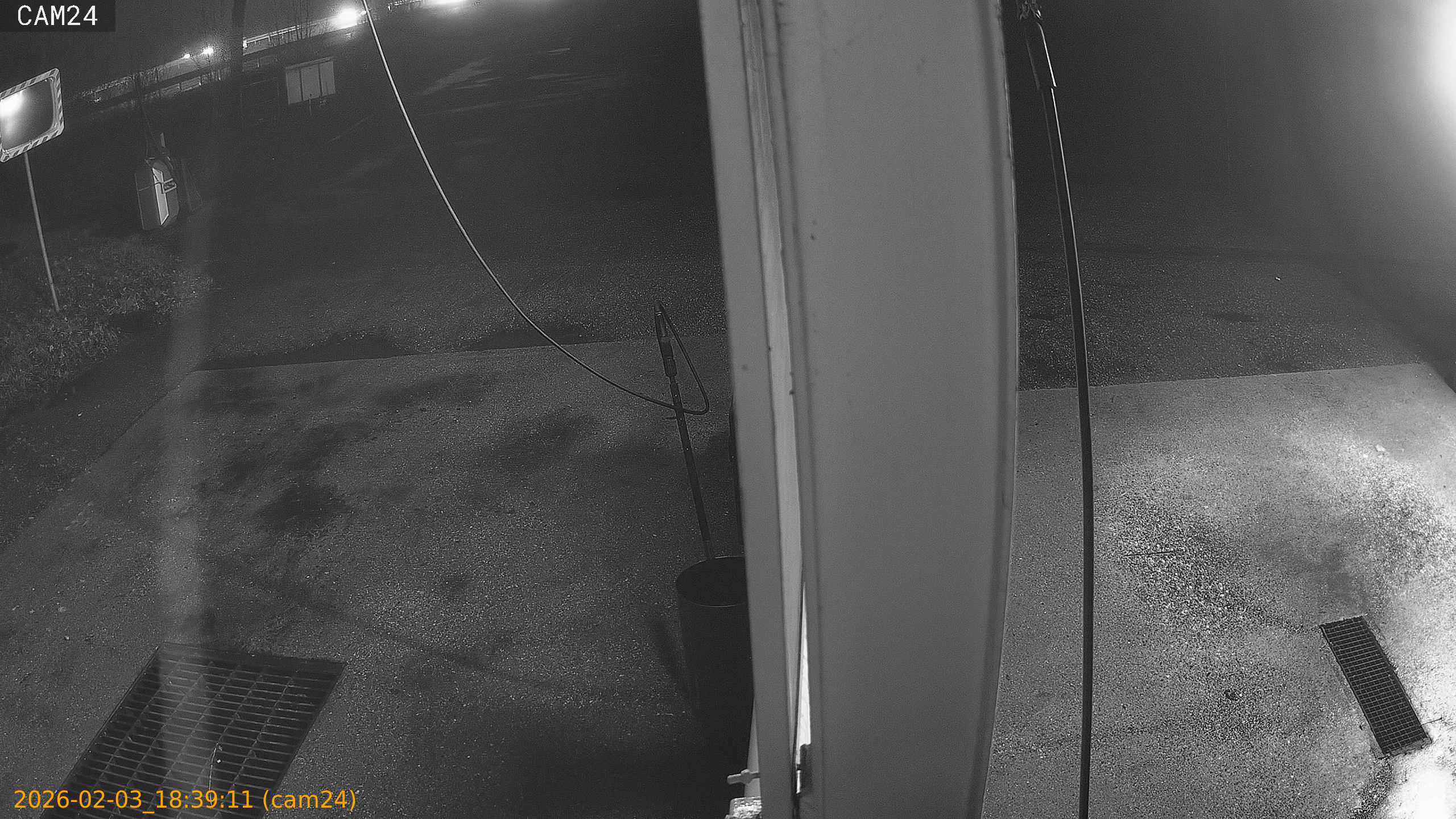 thumbnail_20260203183911