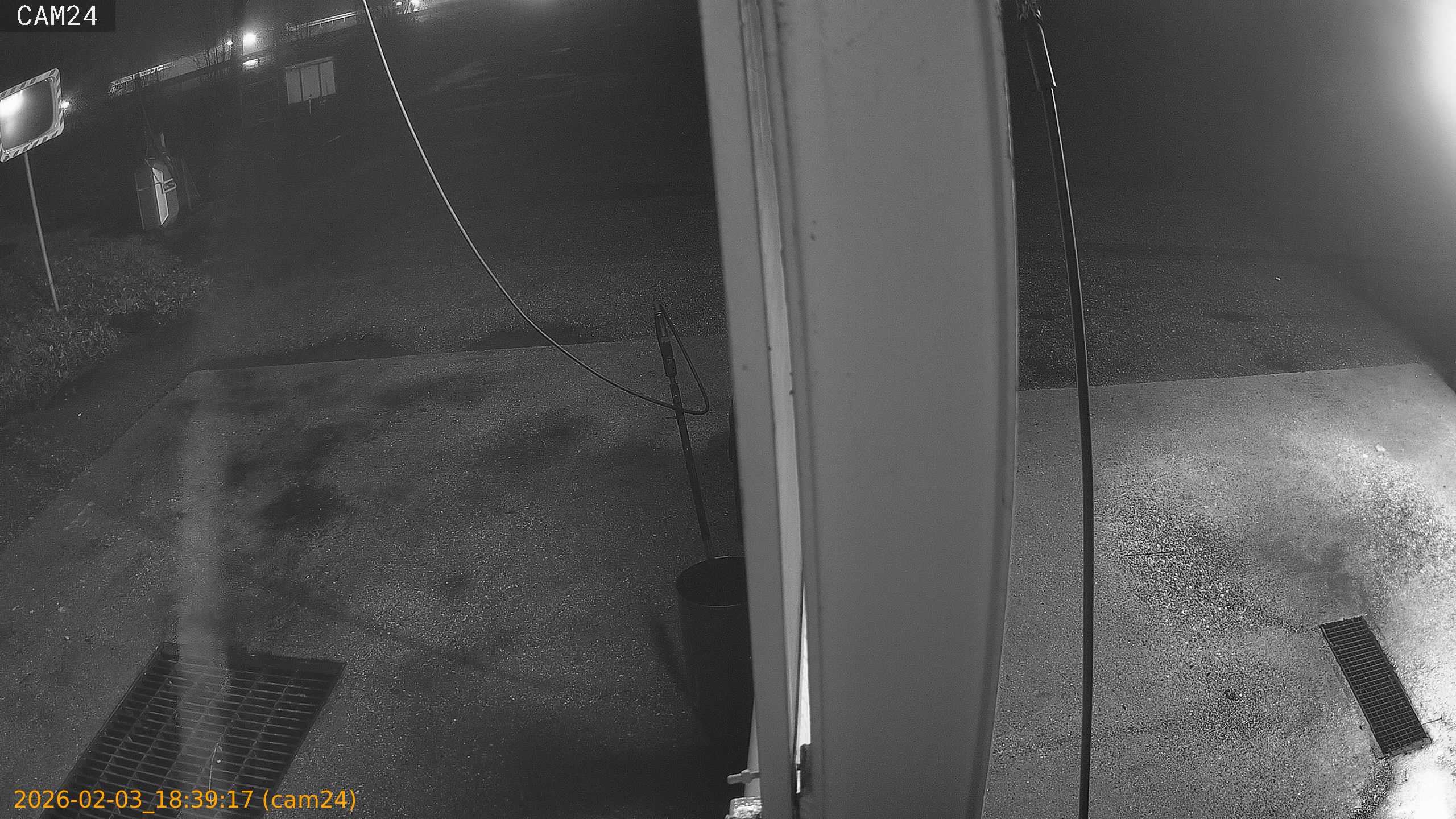 thumbnail_20260203183917