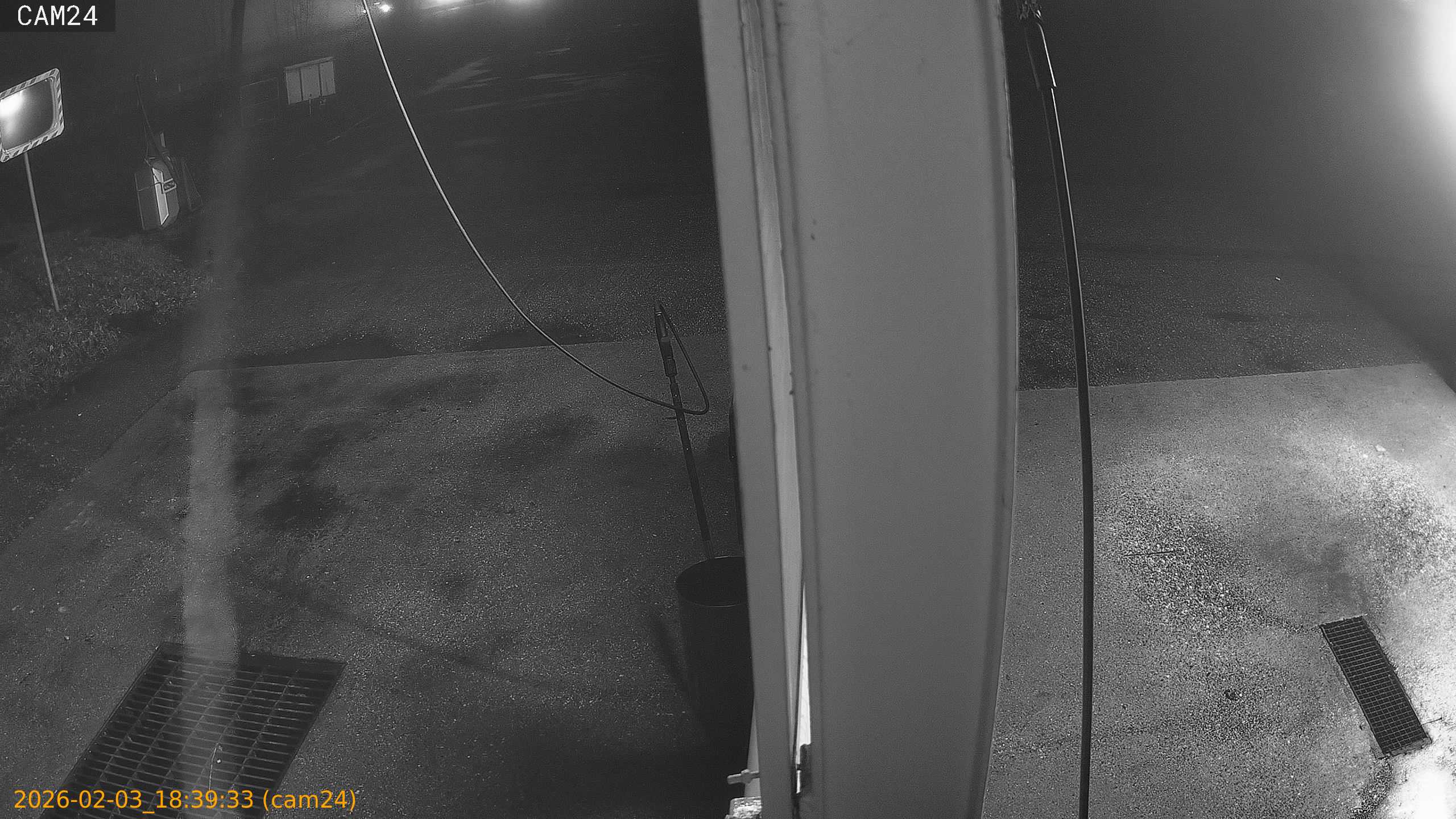 thumbnail_20260203183933