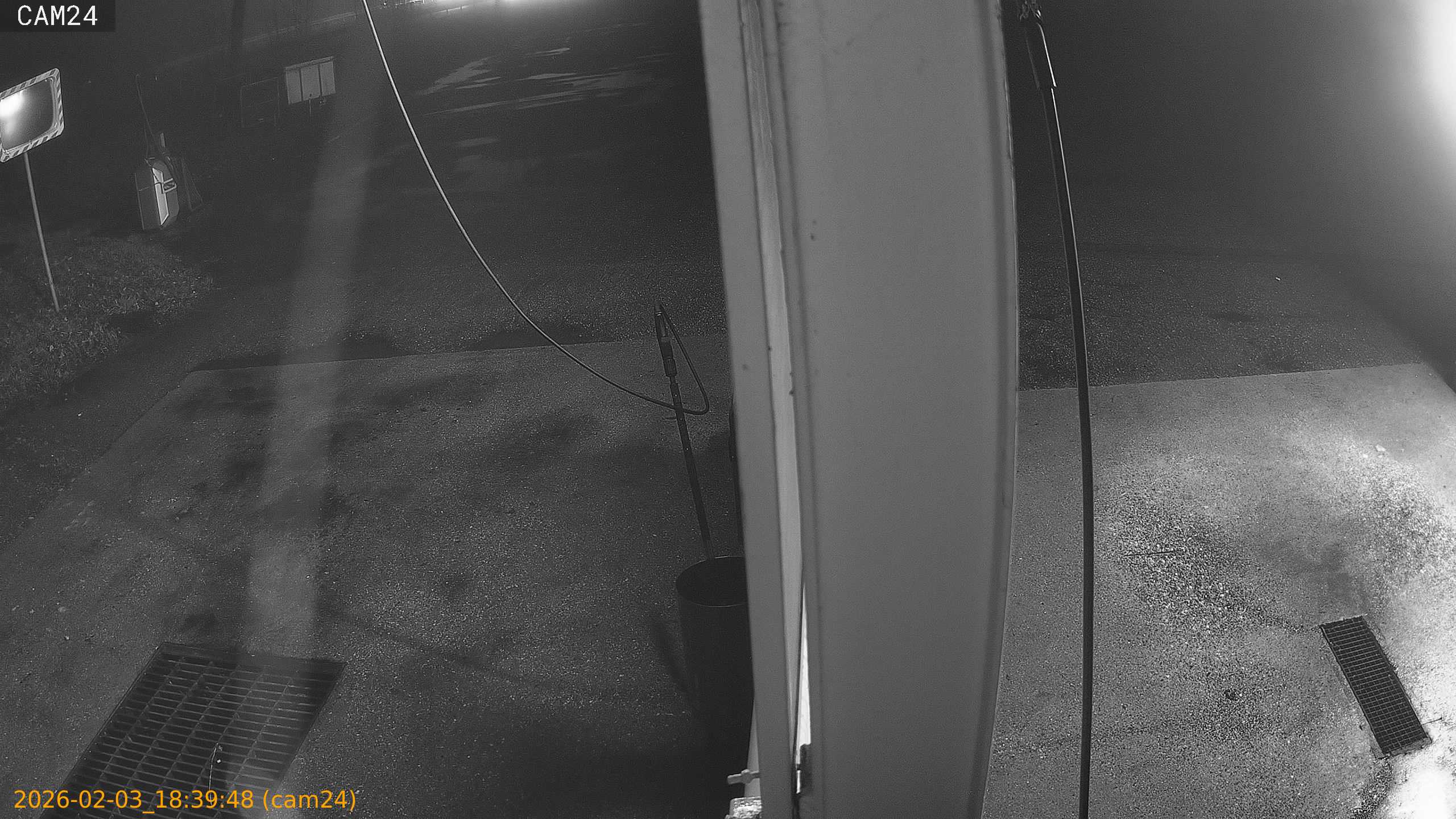 thumbnail_20260203183948