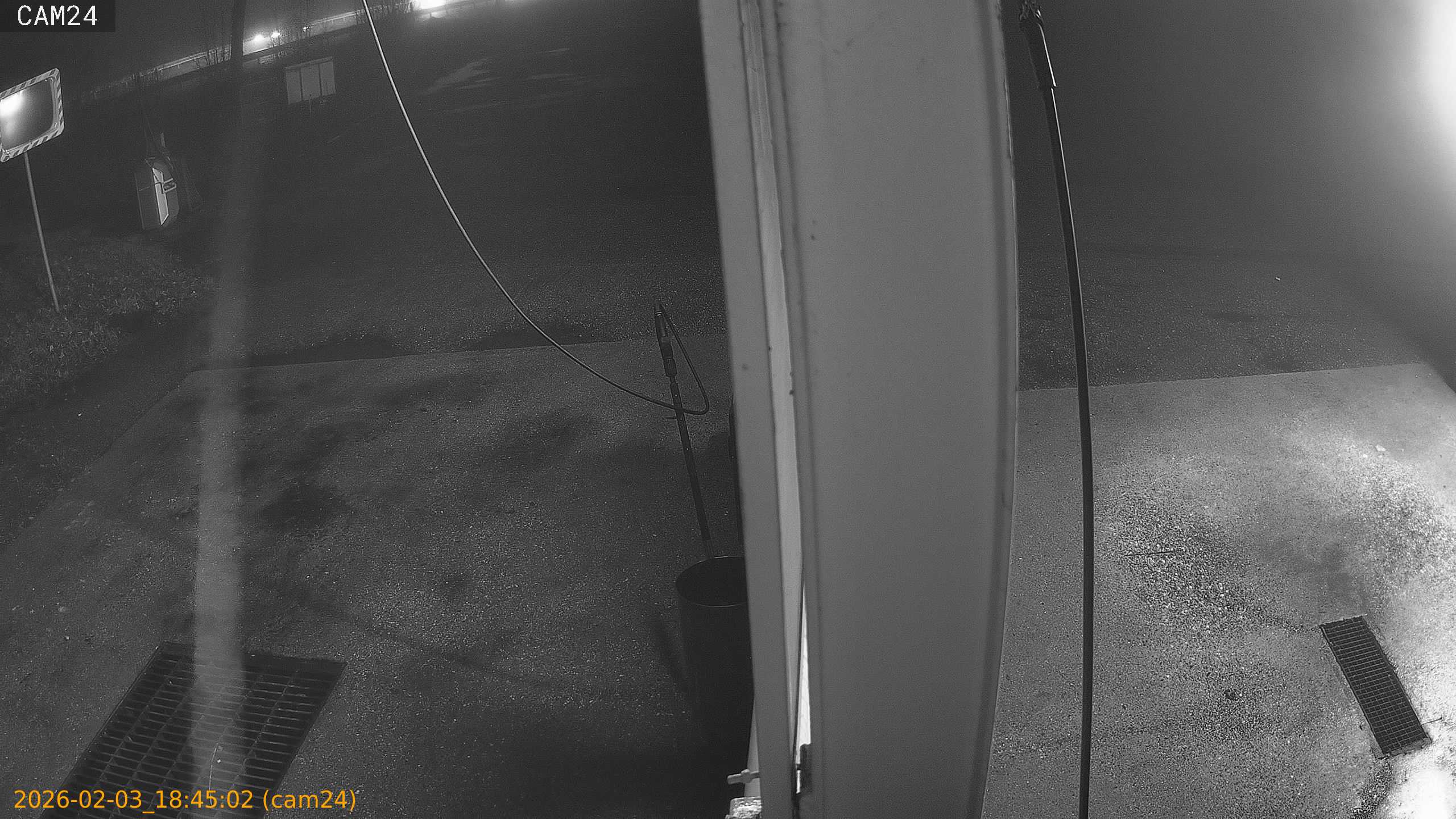 thumbnail_20260203184502