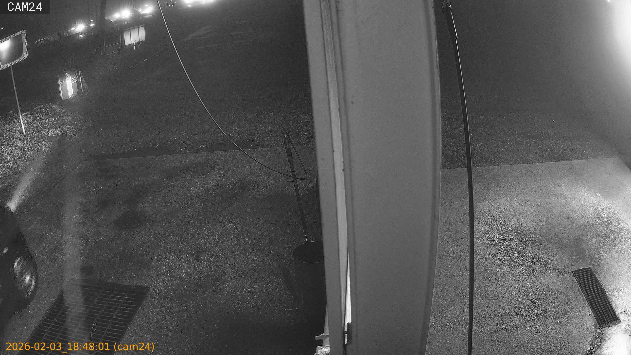 thumbnail_20260203184801