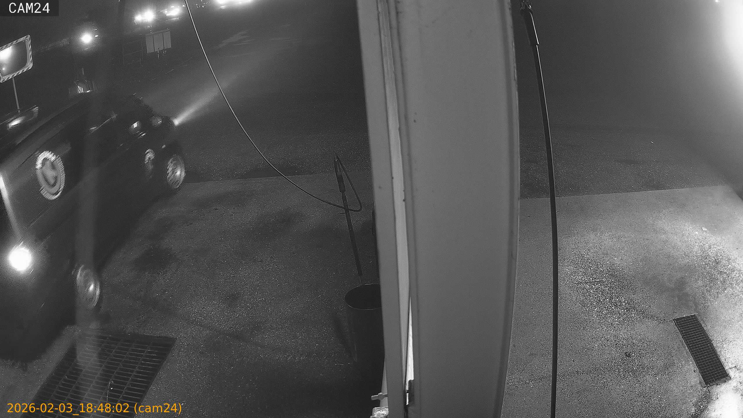 thumbnail_20260203184802