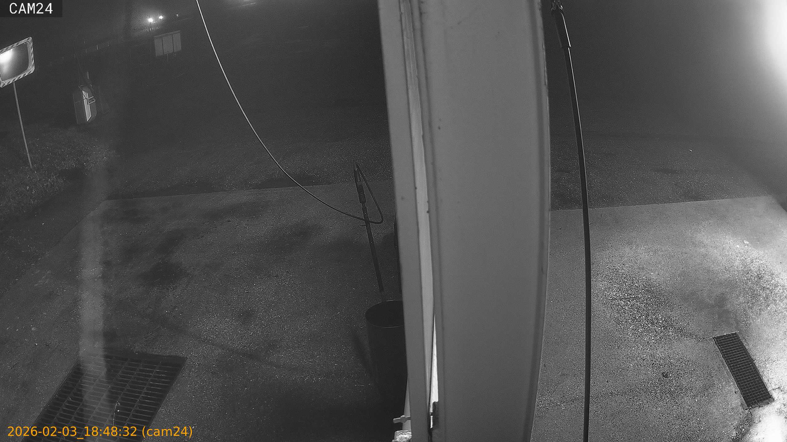 thumbnail_20260203184832