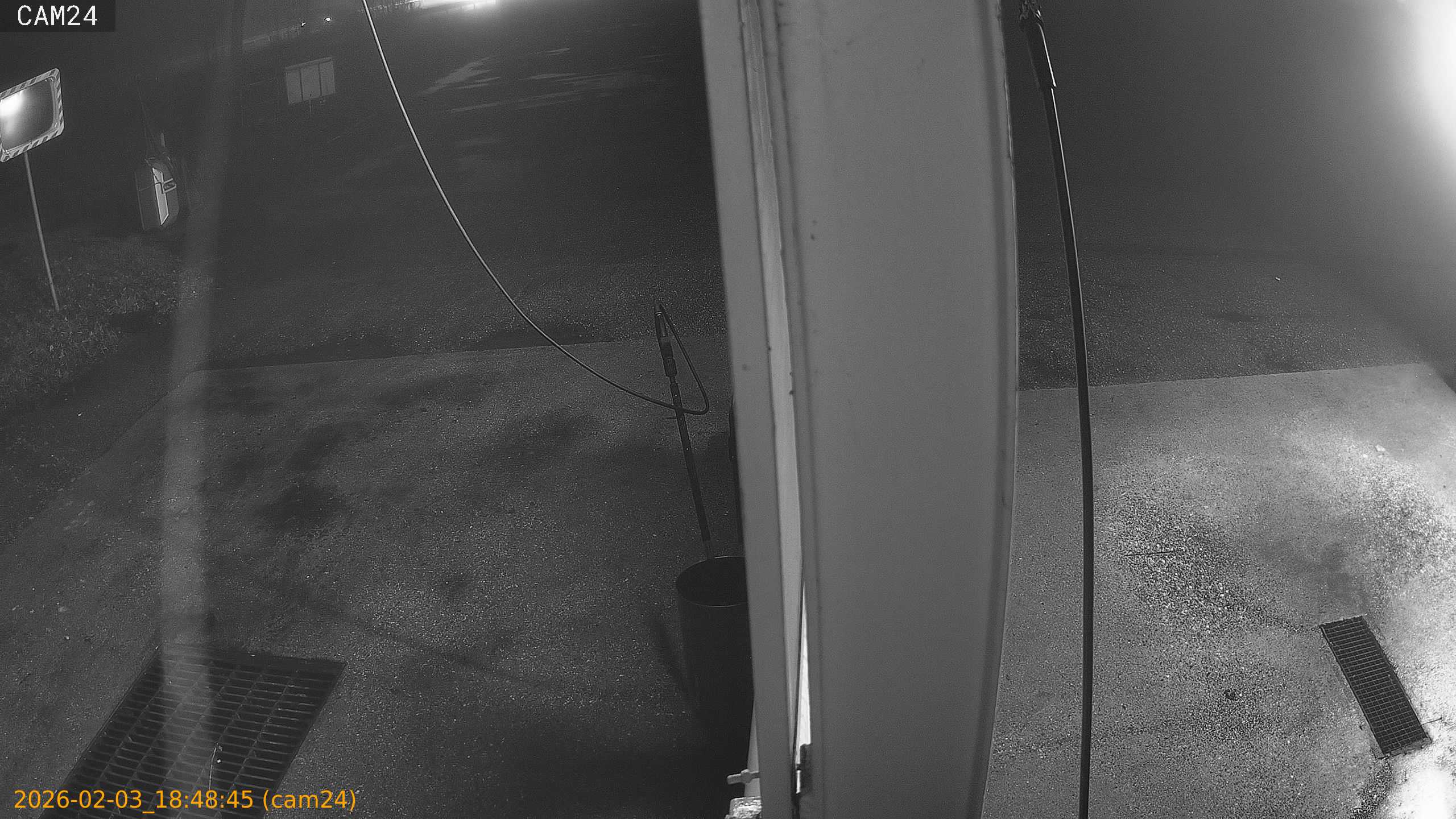 thumbnail_20260203184845