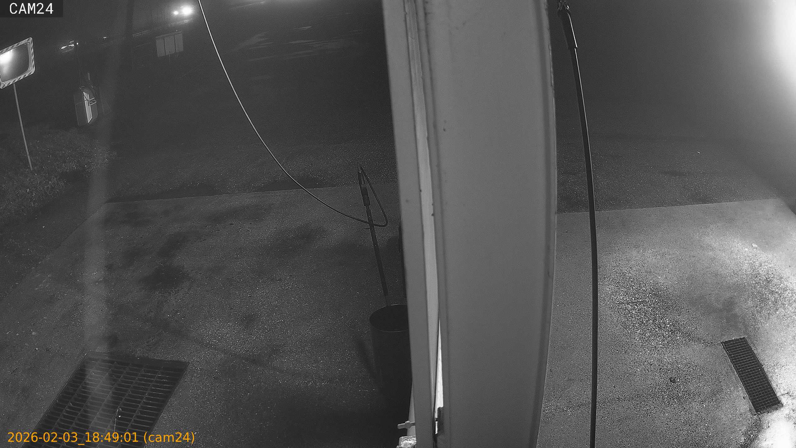 thumbnail_20260203184901