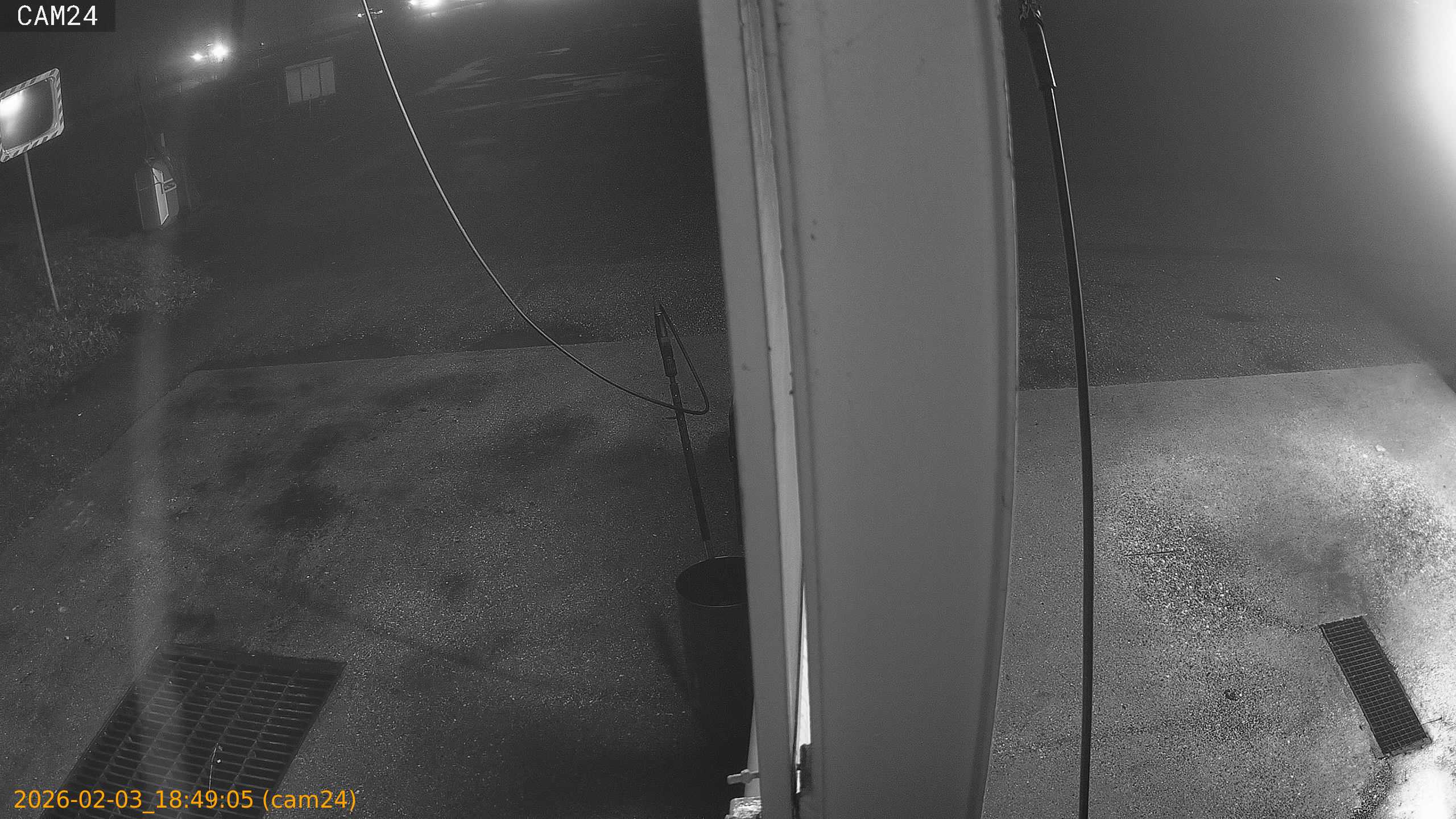 thumbnail_20260203184905