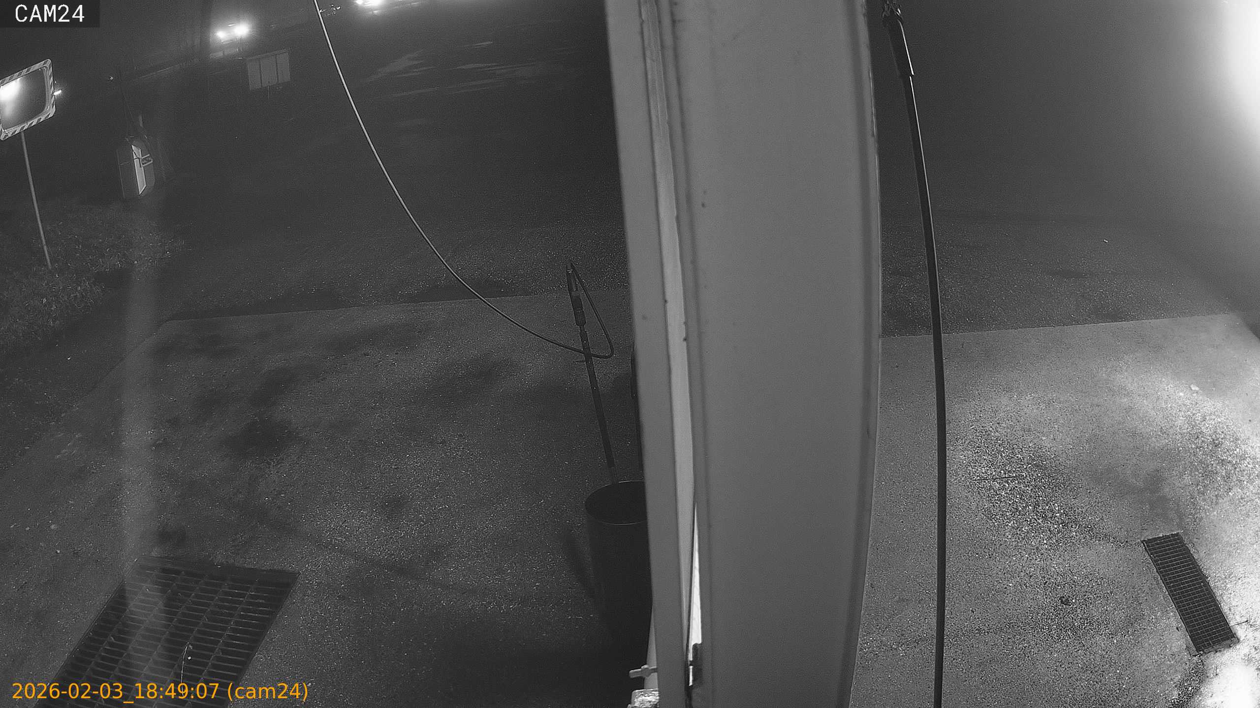 thumbnail_20260203184907