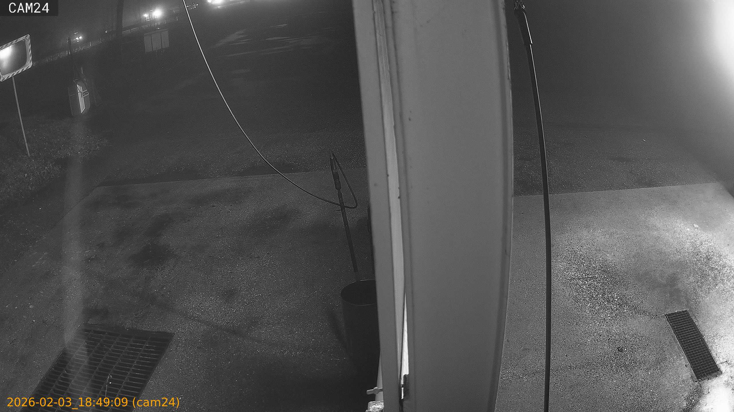 thumbnail_20260203184909