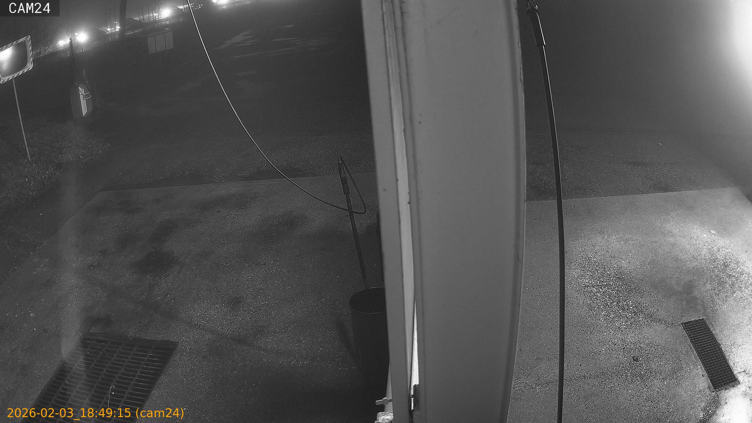 thumbnail_20260203184915